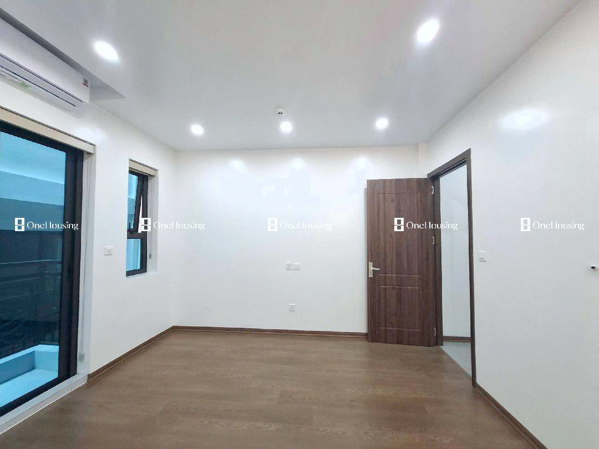 Nhà mặt ngõ cách Tam Khương 50m, P. Kim Liên, Q. Đống Đa, TP. Hà Nội