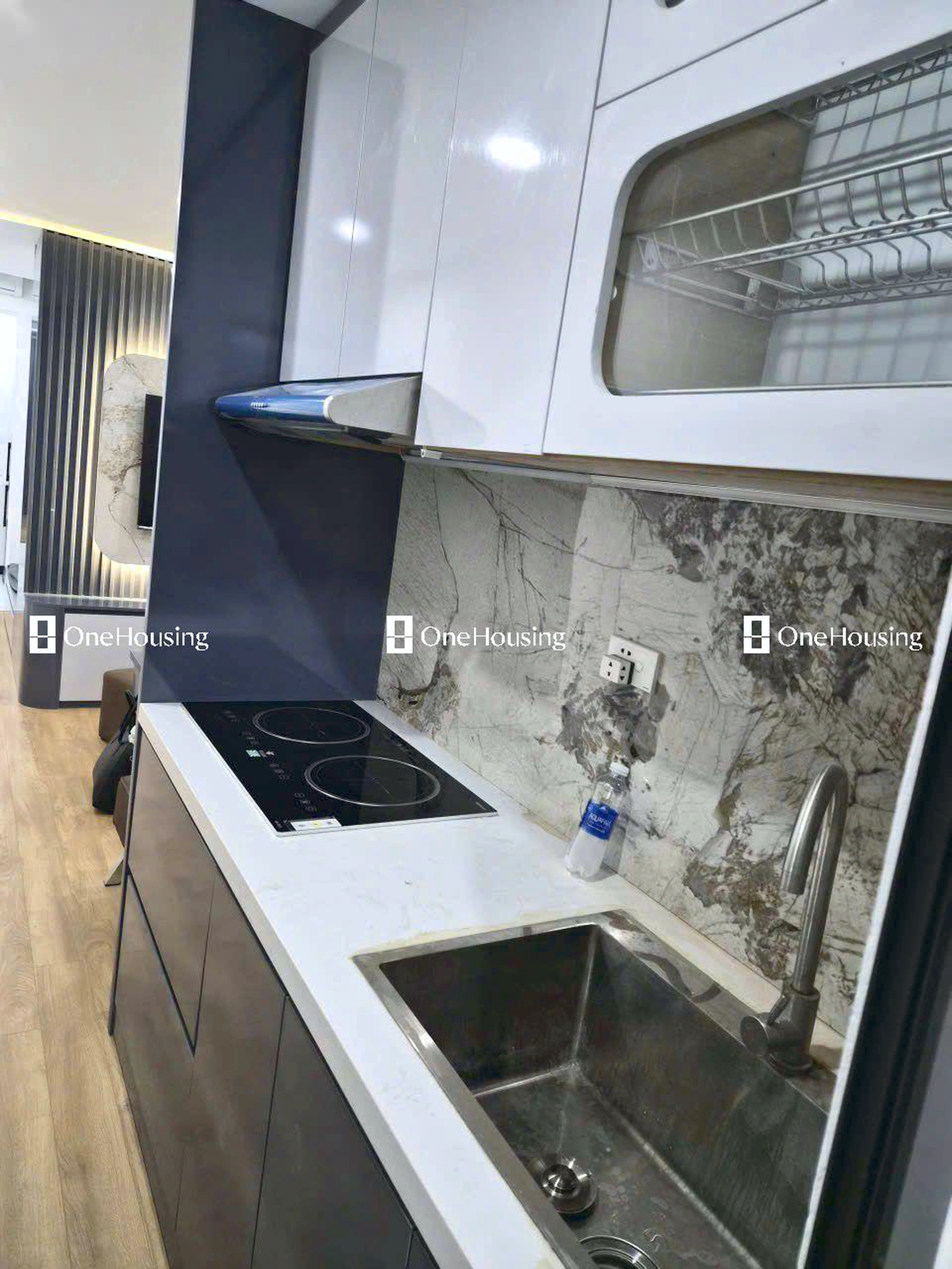 Nhà mặt ngõ cách Thái Hà 3m, P. Láng Hạ, Q. Đống Đa, TP. Hà Nội