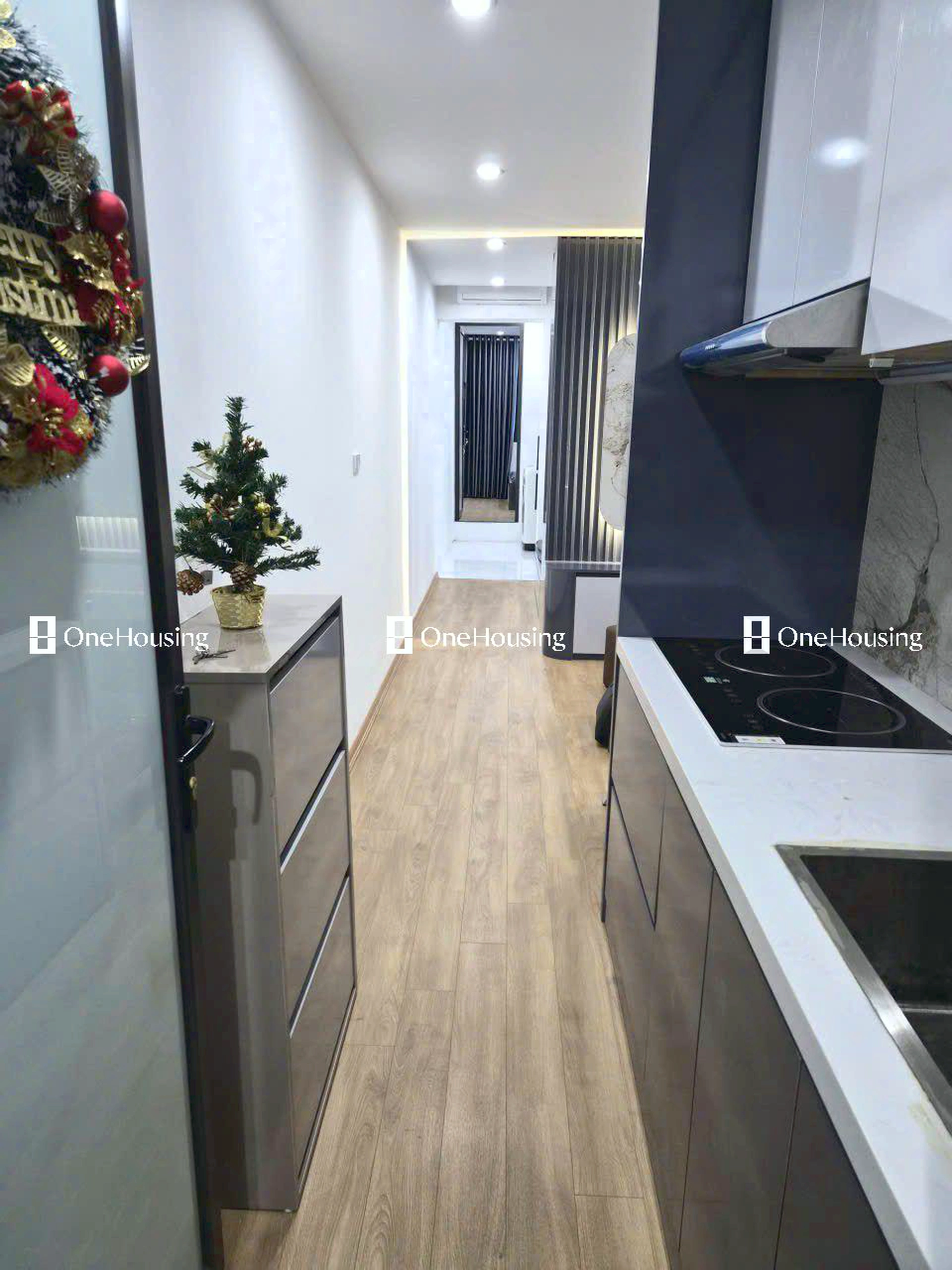 Nhà mặt ngõ cách Thái Hà 3m, P. Láng Hạ, Q. Đống Đa, TP. Hà Nội