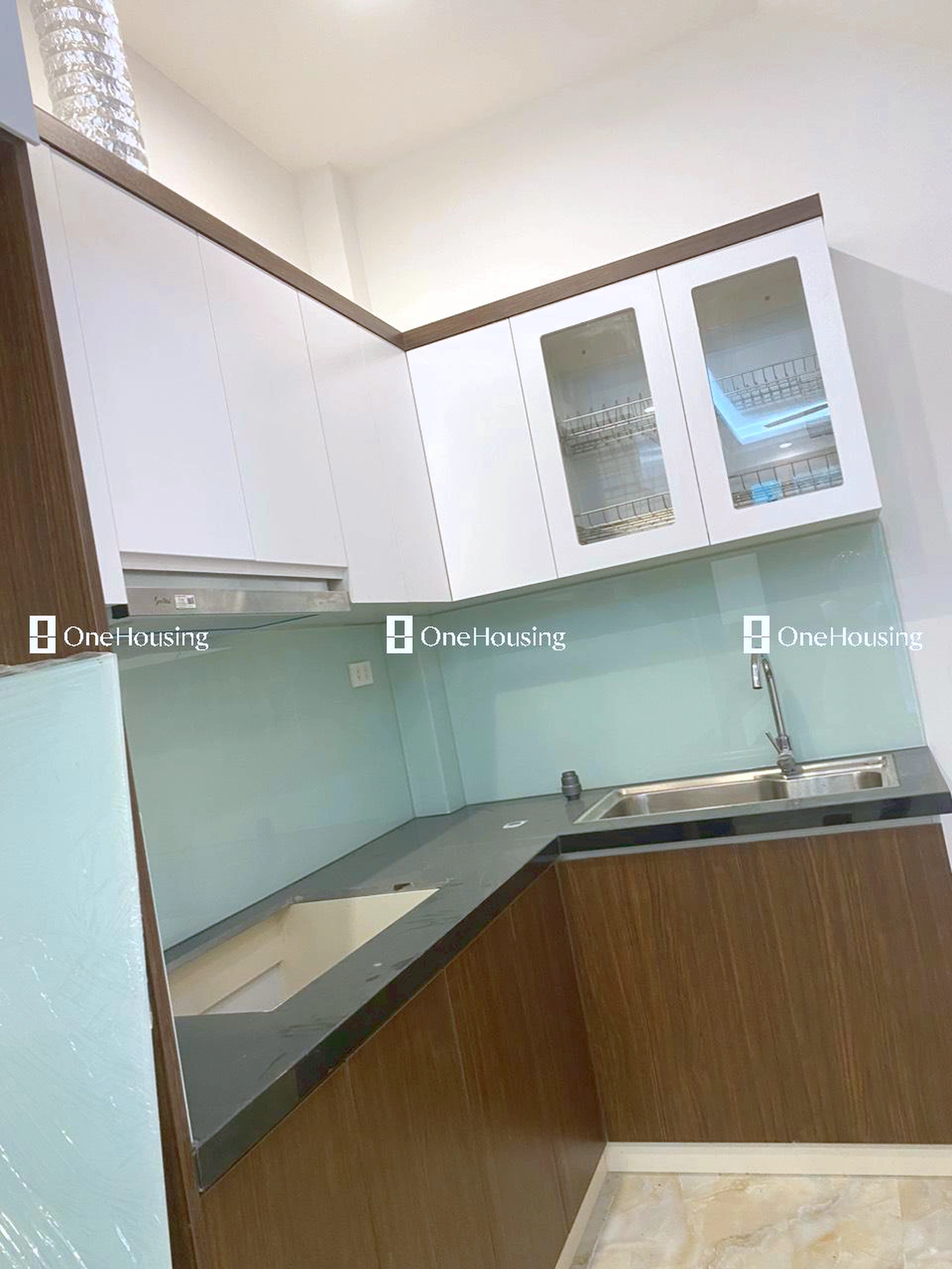 Nhà mặt ngõ cách Đại Tự 150m, X. Kim Chung, H. Hoài Đức, TP. Hà Nội