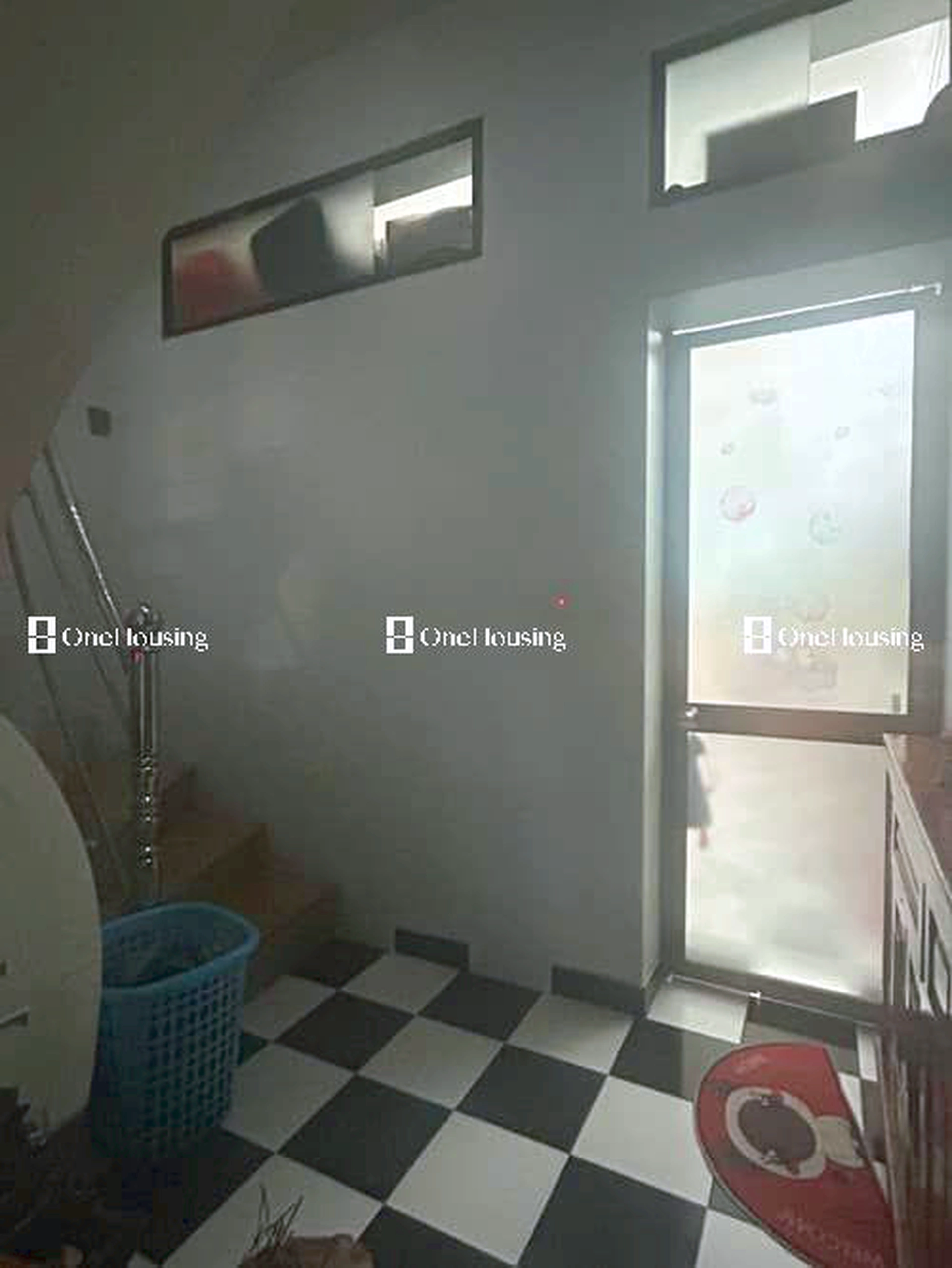 Nhà mặt phố Phúc Tân, P. Phúc Tân, Q. Hoàn Kiếm, TP. Hà Nội