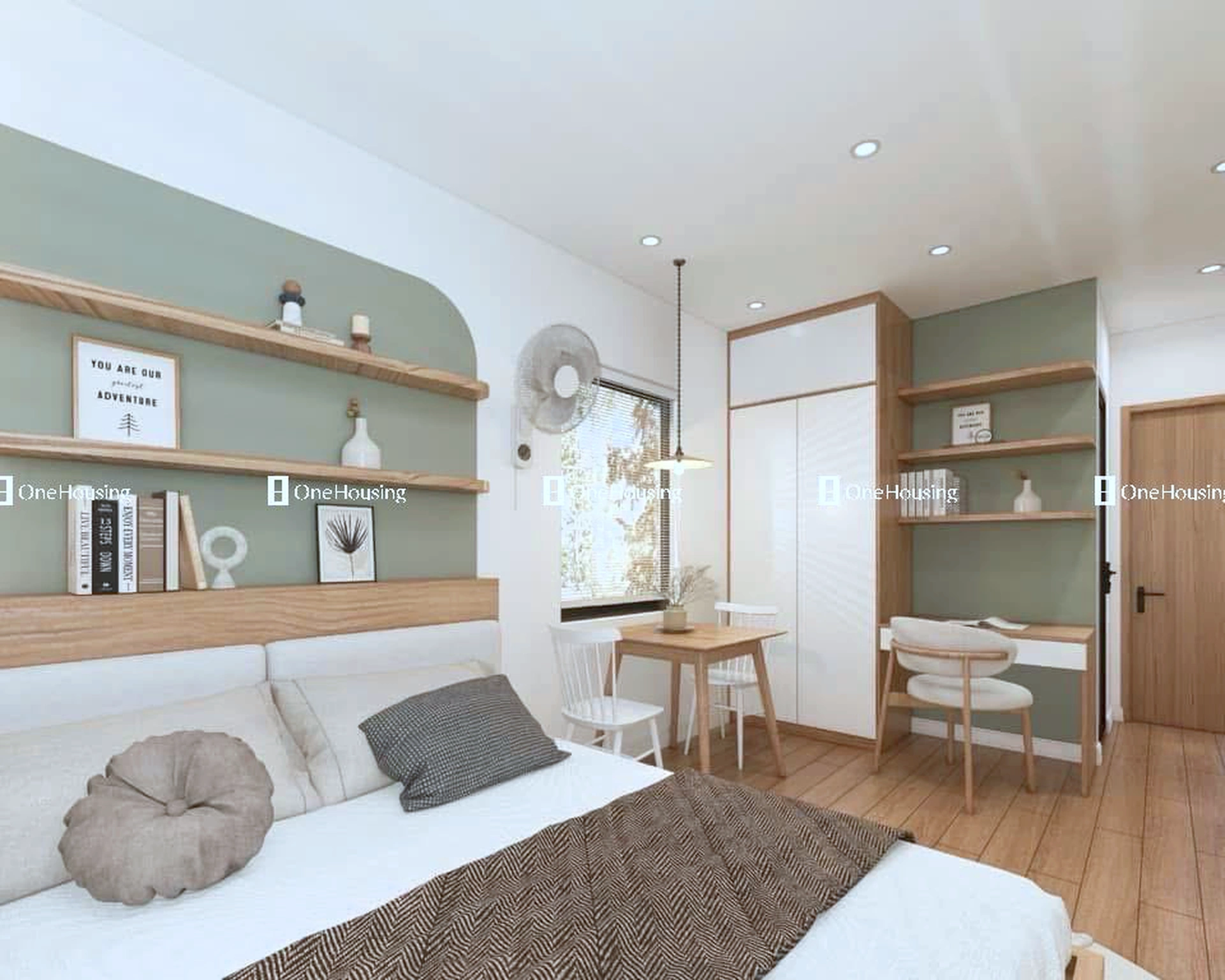 Nhà mặt ngõ cách Xuân Đỉnh 20m, P. Xuân Đỉnh, Q. Bắc Từ Liêm, TP. Hà Nội