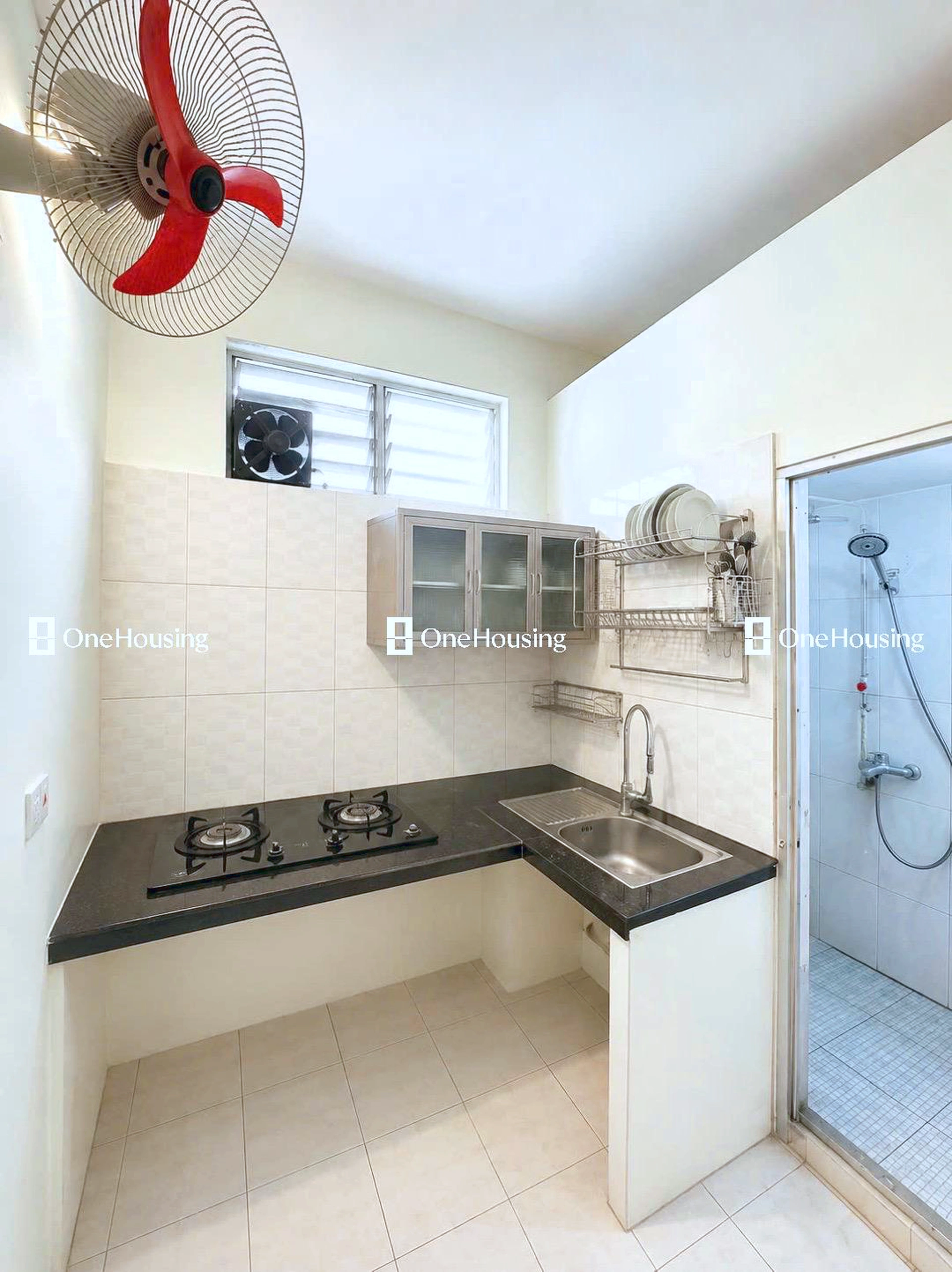 Nhà mặt ngõ cách Đỗ Đức Dục 100m, P. Mễ Trì, Q. Nam Từ Liêm, TP. Hà Nội