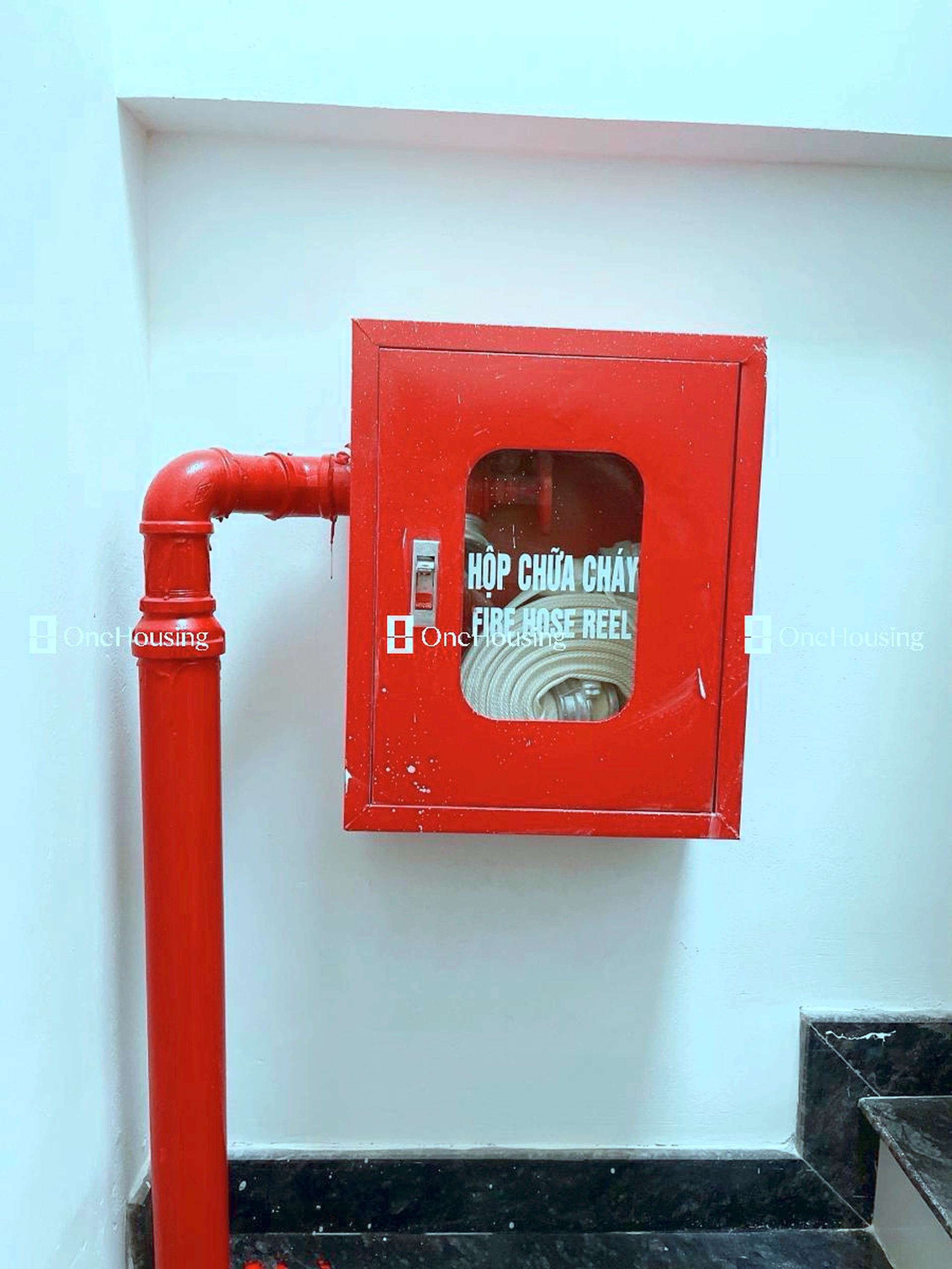 Nhà mặt ngõ cách Xã Đàn 30m, P. Nam Đồng, Q. Đống Đa, TP. Hà Nội