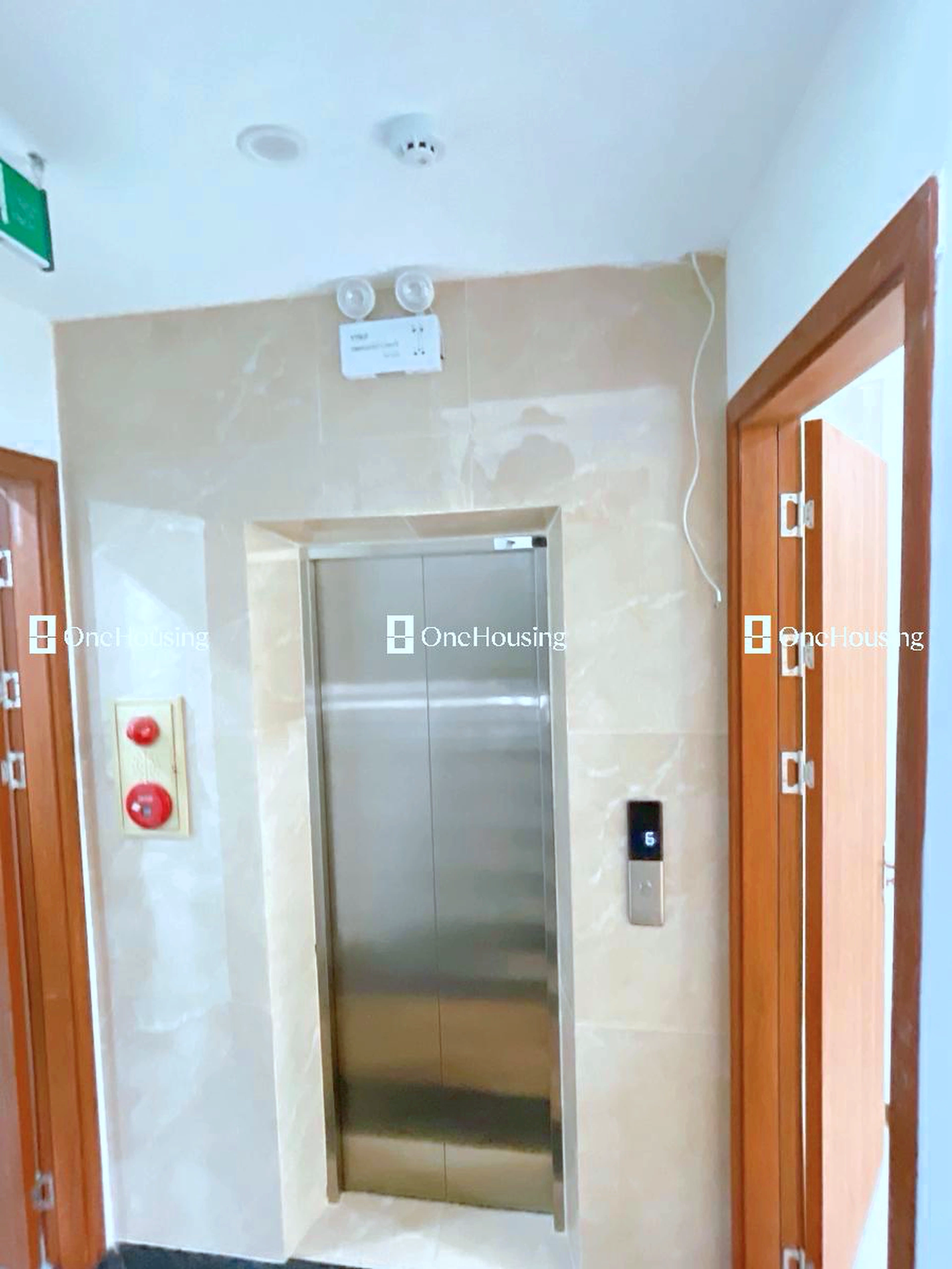 Nhà mặt ngõ cách Xã Đàn 30m, P. Nam Đồng, Q. Đống Đa, TP. Hà Nội