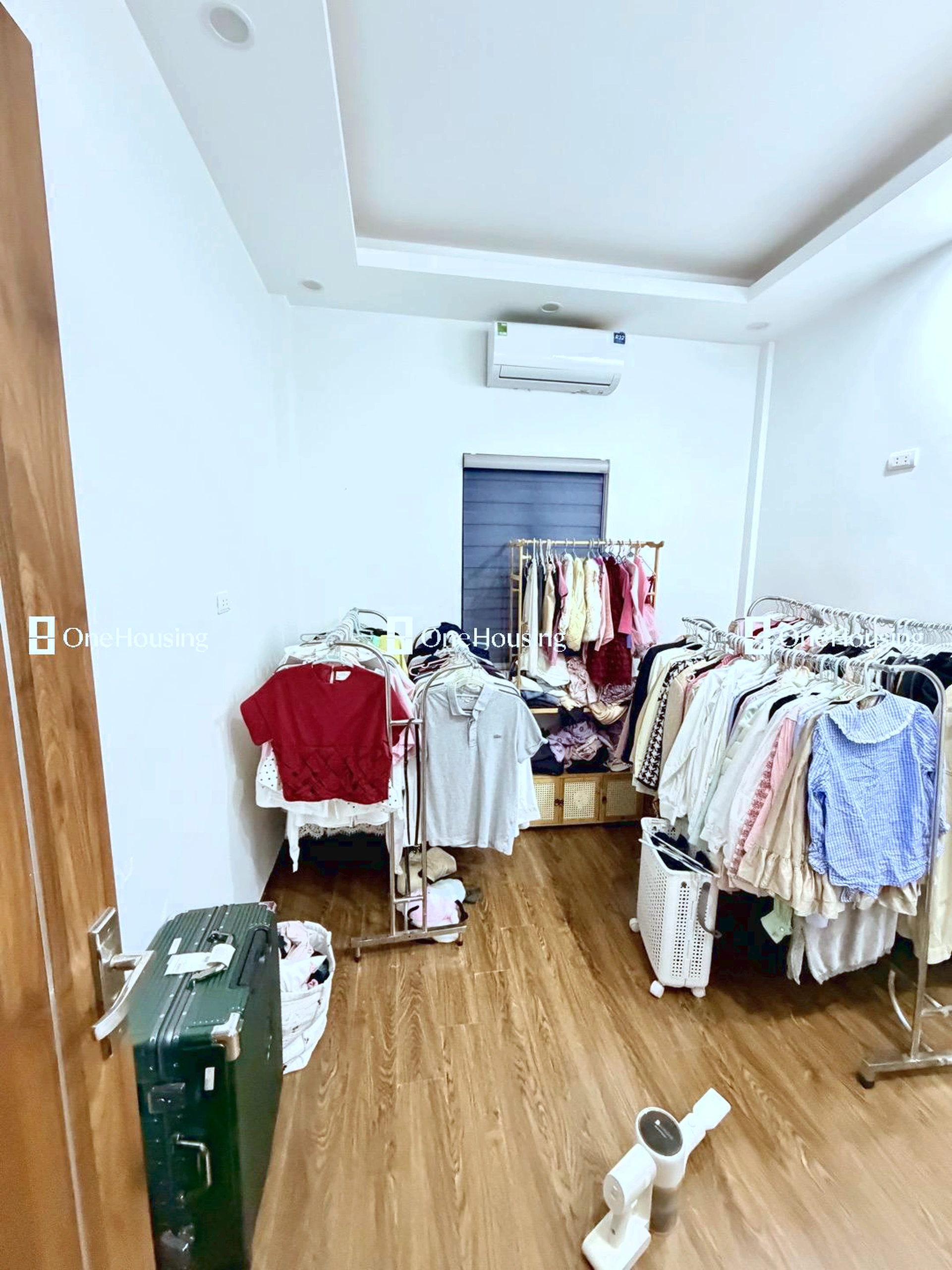 Nhà mặt ngõ cách Thái Hà 70m, P. Trung Liệt, Q. Đống Đa, TP. Hà Nội