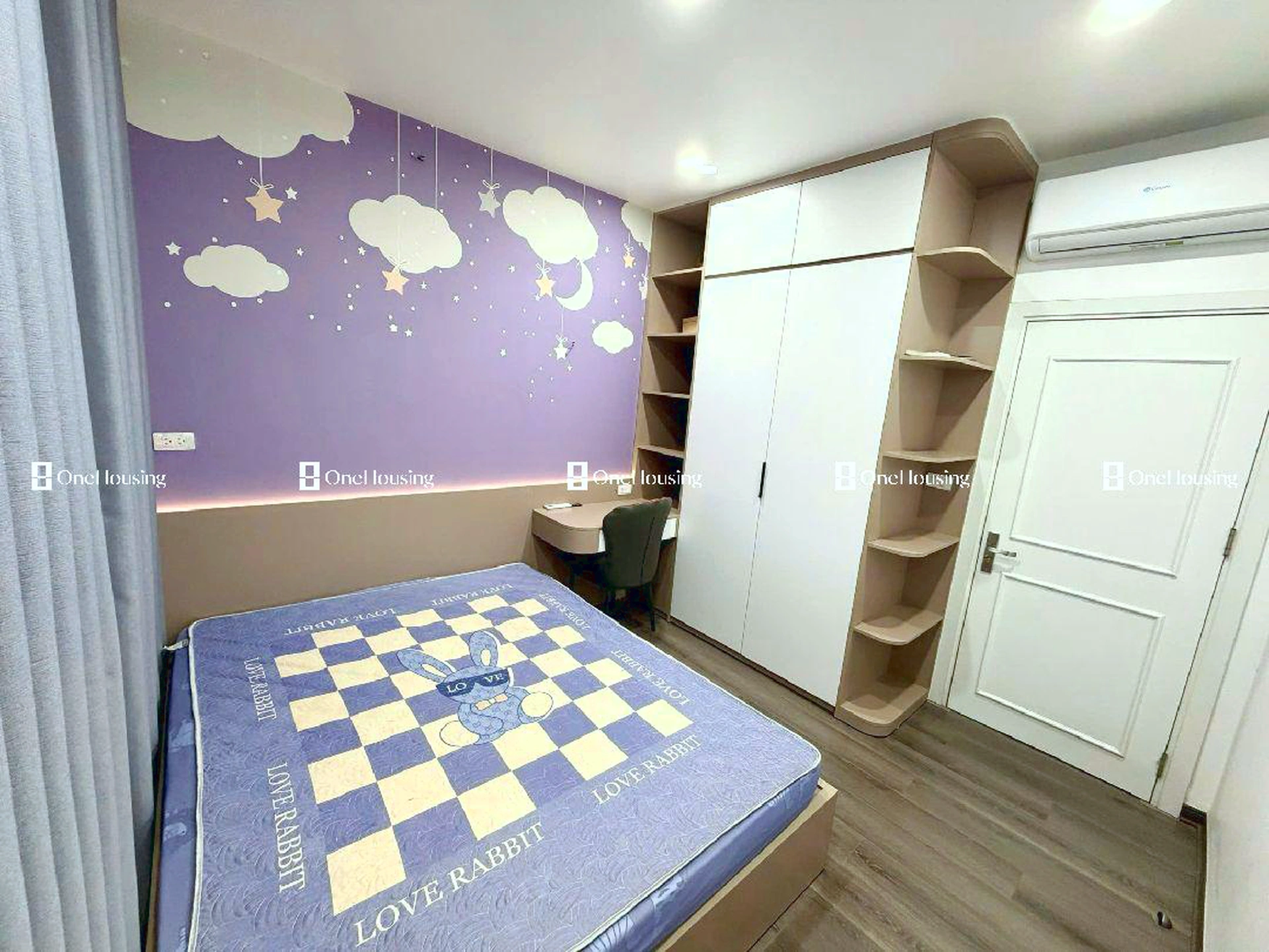 Nhà mặt phố Đường Quang Lai, X. Tứ Hiệp, H. Thanh Trì, TP. Hà Nội