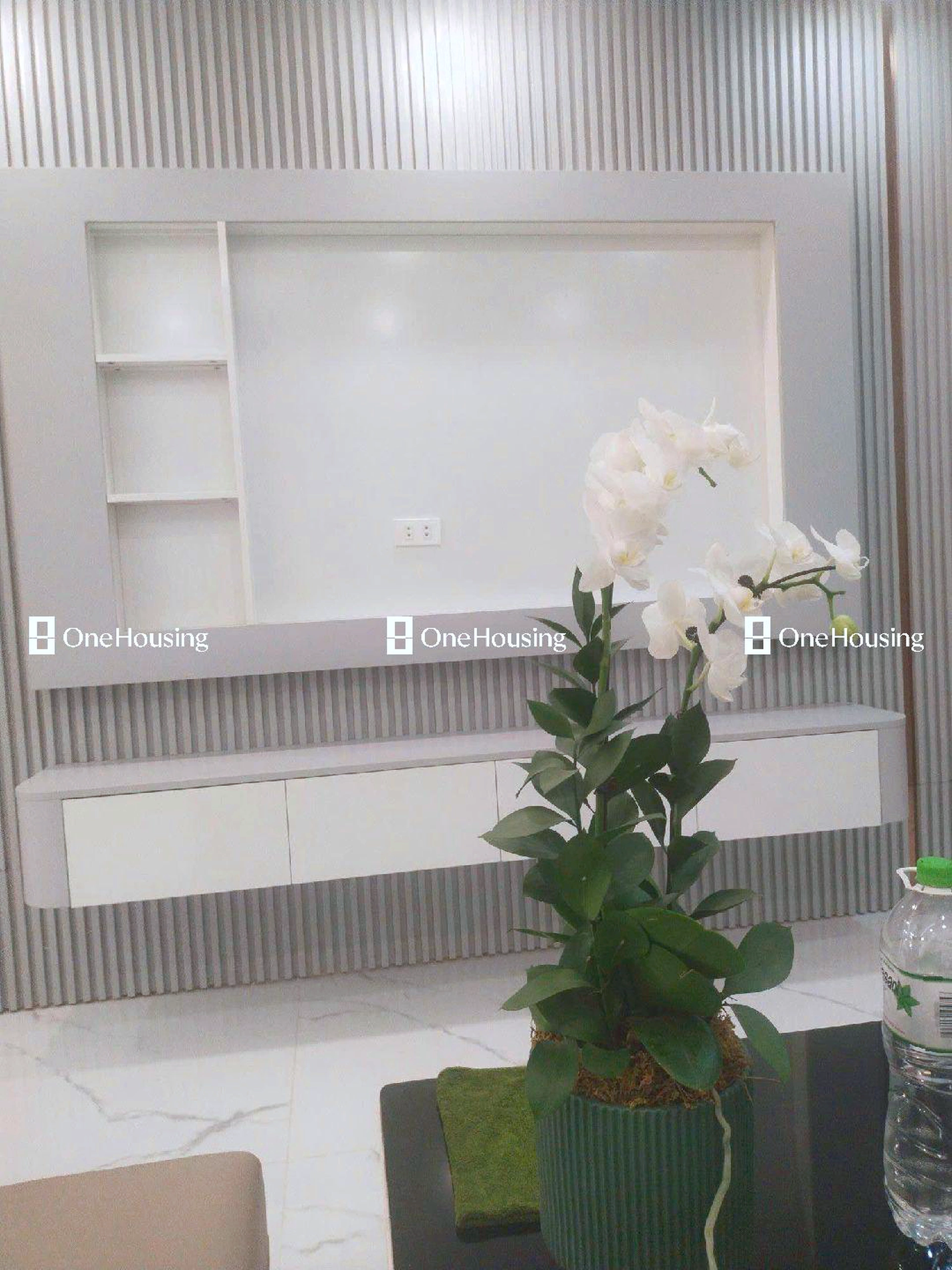 Nhà mặt ngõ cách Giải Phóng 10m, P. Phương Liệt, Q. Thanh Xuân, TP. Hà Nội