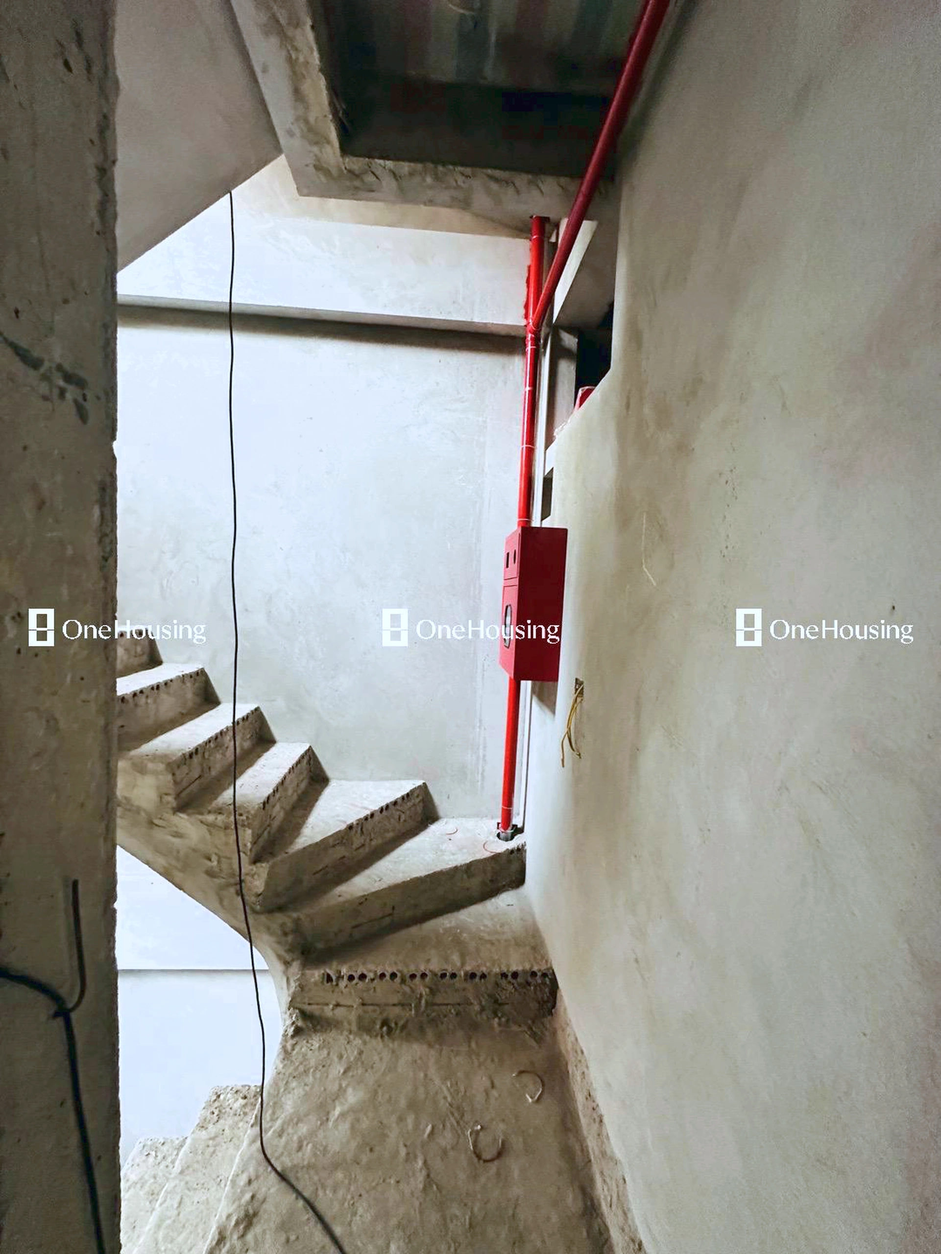 Nhà mặt ngõ cách Hoàng Hoa Thám 50m, P. Ngọc Hà, Q. Ba Đình, TP. Hà Nội