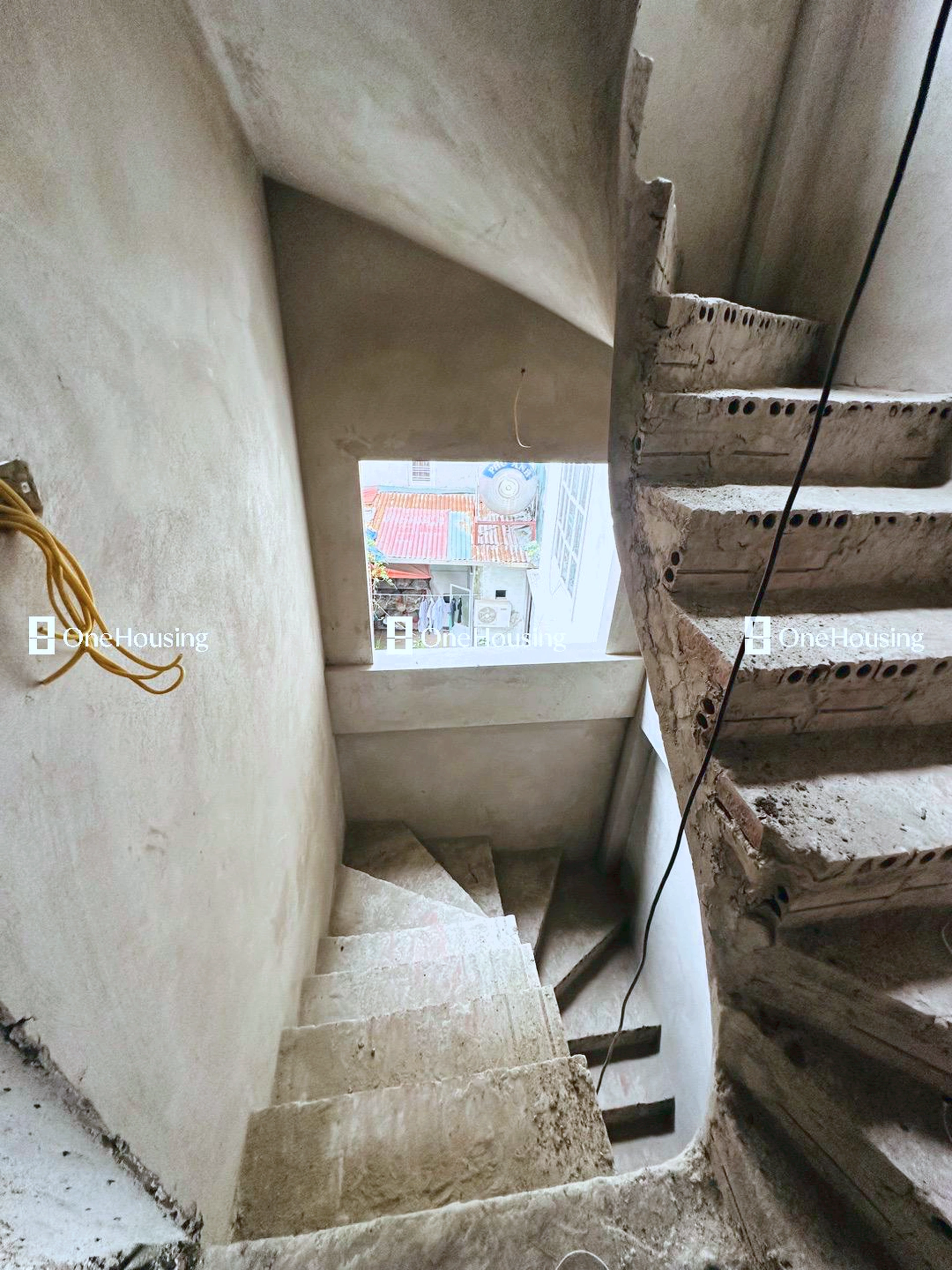 Nhà mặt ngõ cách Hoàng Hoa Thám 50m, P. Ngọc Hà, Q. Ba Đình, TP. Hà Nội