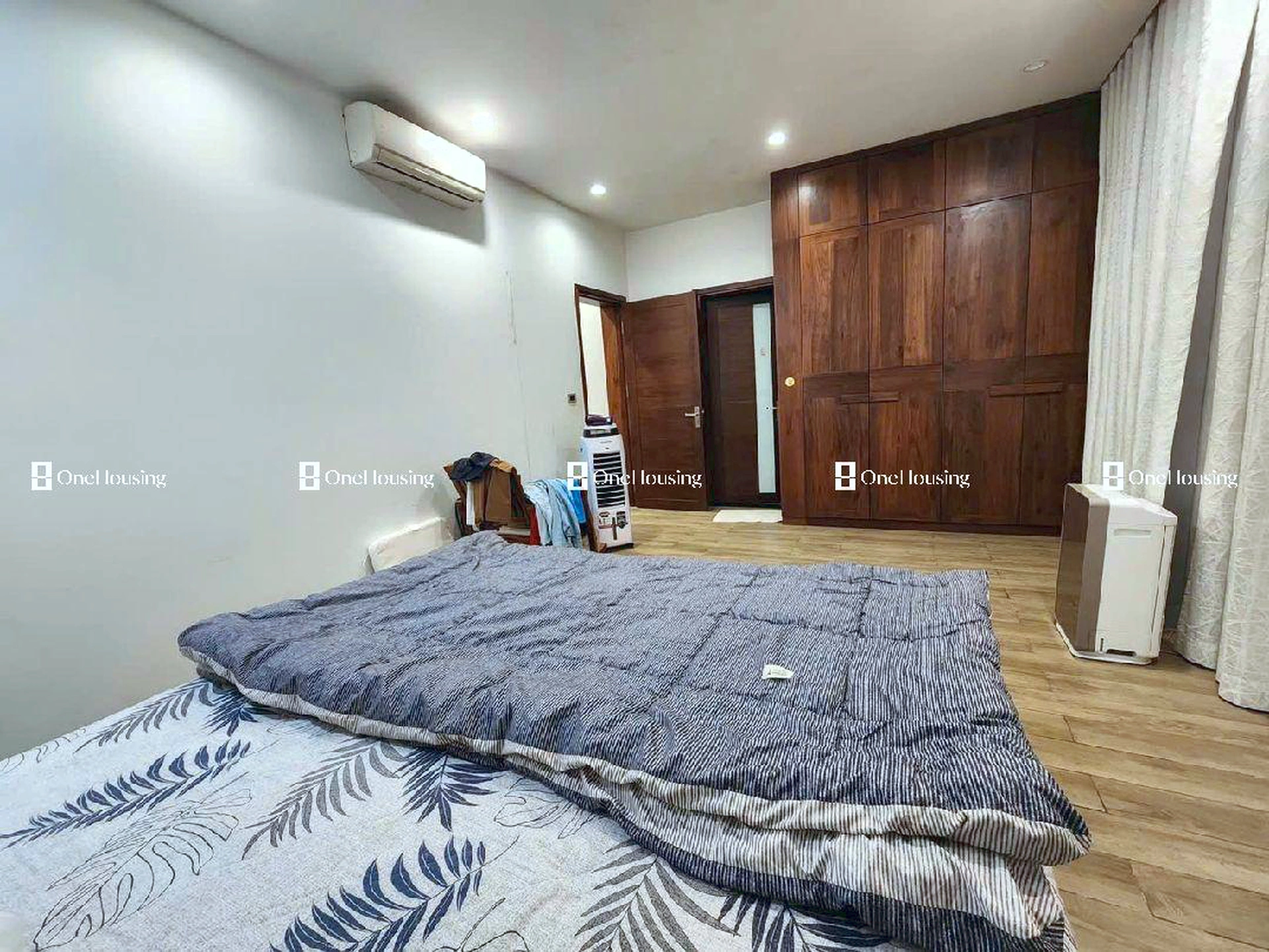 Nhà mặt phố Khu đô thị thành phố giao lưu, P. Cổ Nhuế 1, Q. Bắc Từ Liêm, TP. Hà Nội