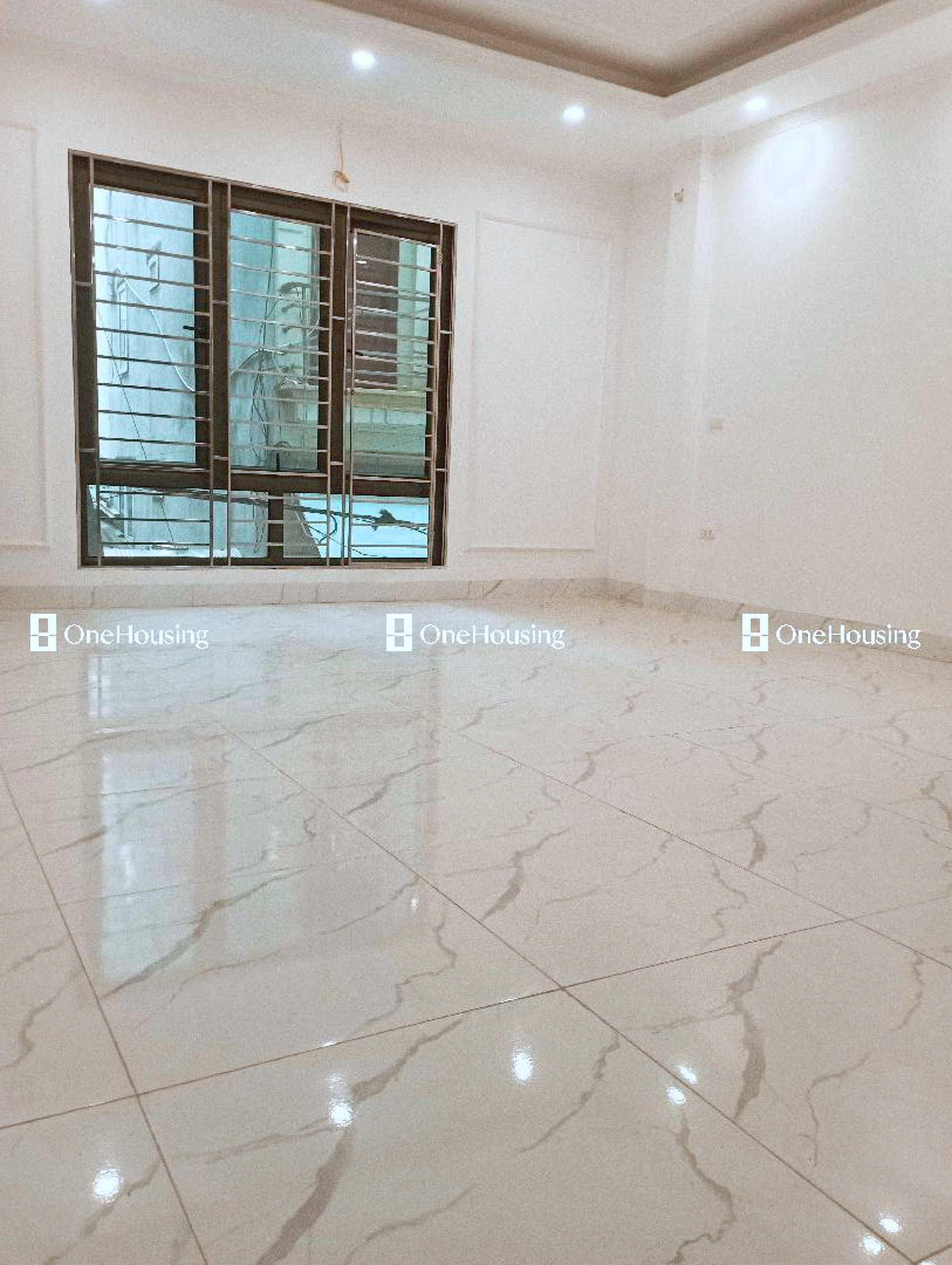 Nhà mặt ngõ cách Đường Kim Giang 50m, X. Thanh Liệt, H. Thanh Trì, TP. Hà Nội