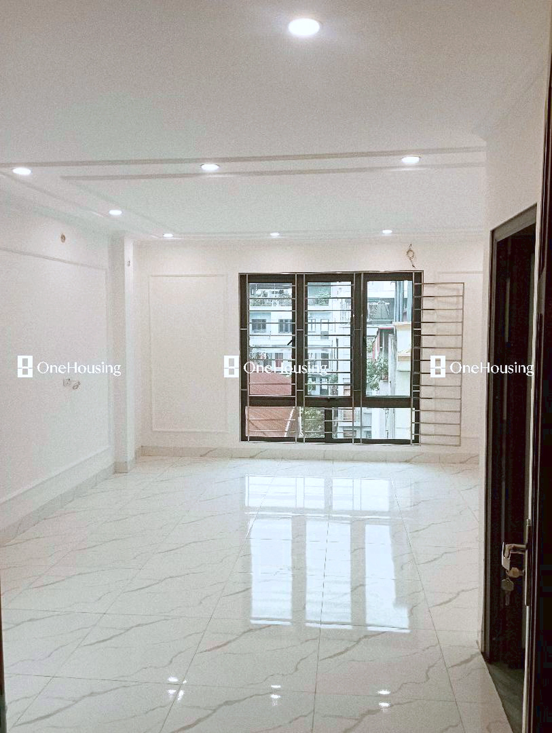 Nhà mặt ngõ cách Đường Kim Giang 50m, X. Thanh Liệt, H. Thanh Trì, TP. Hà Nội