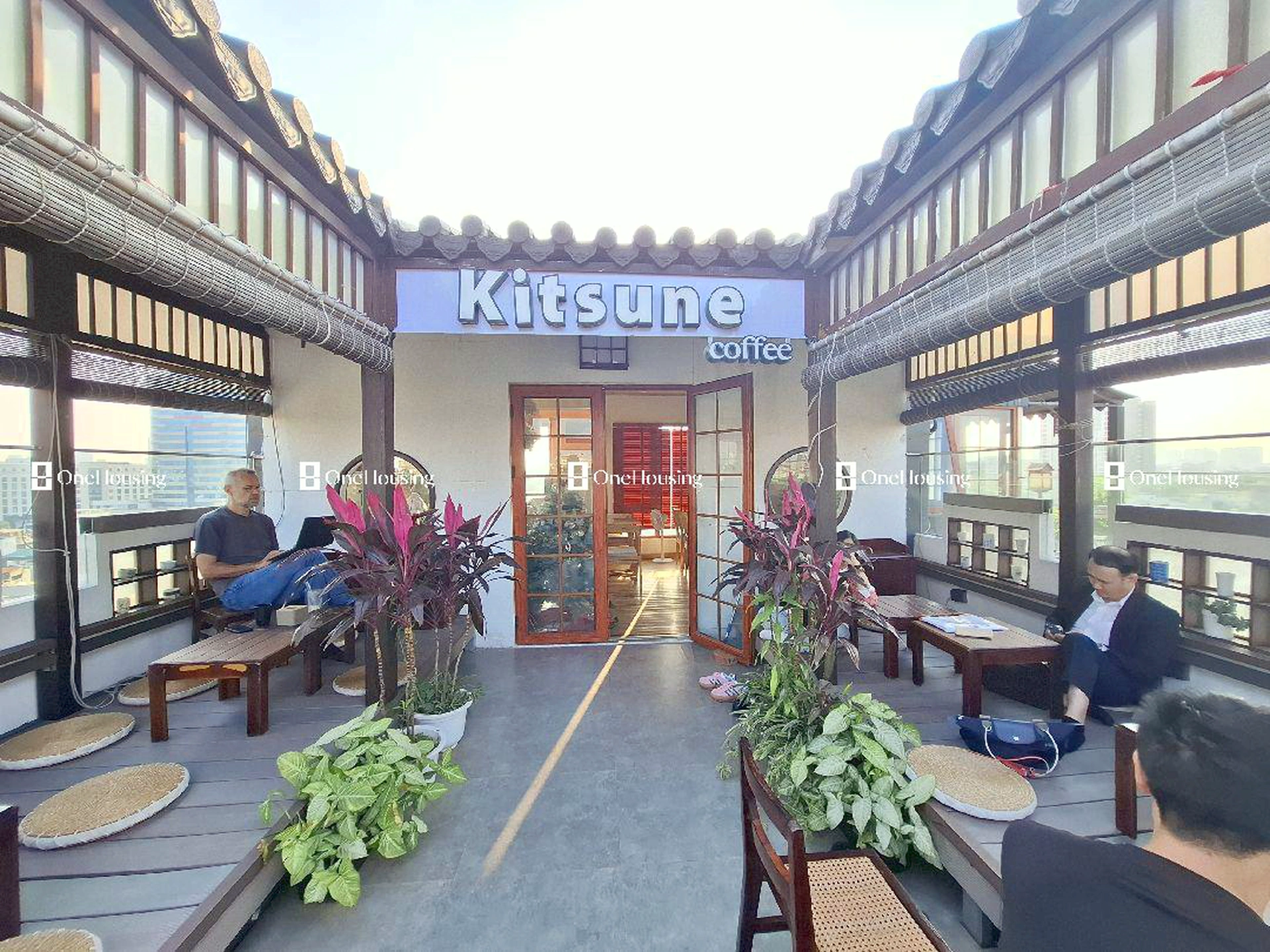 Nhà mặt ngõ cách Lê Duẩn (đi qua đường tàu) 15m, P. Phương Liên, Q. Đống Đa, TP. Hà Nội