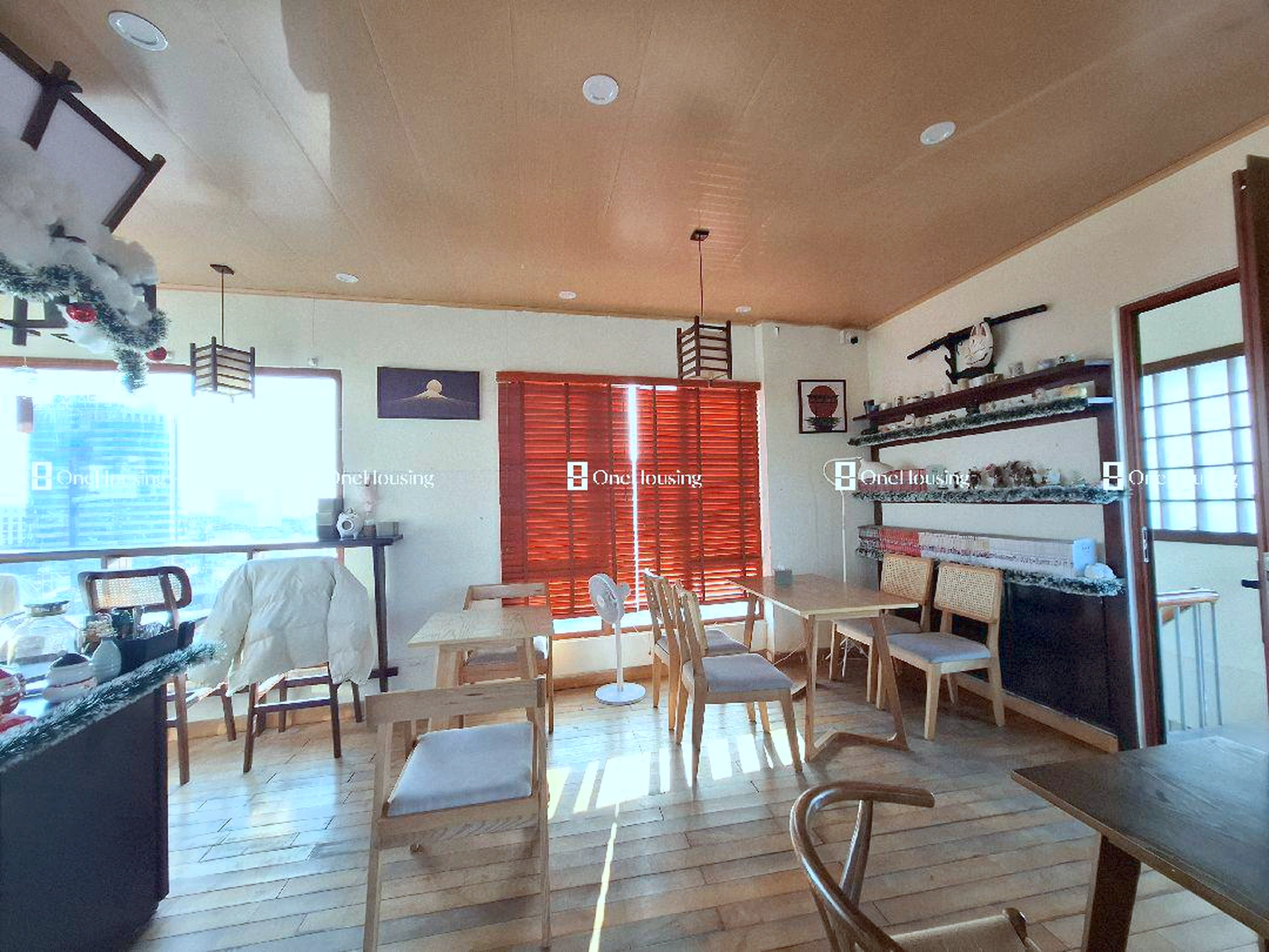 Nhà mặt ngõ cách Lê Duẩn (đi qua đường tàu) 15m, P. Phương Liên, Q. Đống Đa, TP. Hà Nội