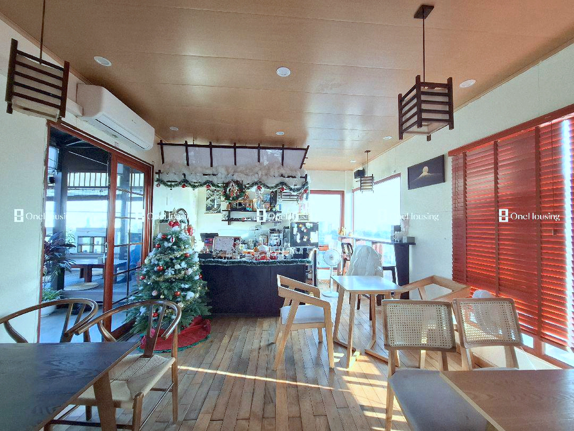 Nhà mặt ngõ cách Lê Duẩn (đi qua đường tàu) 15m, P. Phương Liên, Q. Đống Đa, TP. Hà Nội