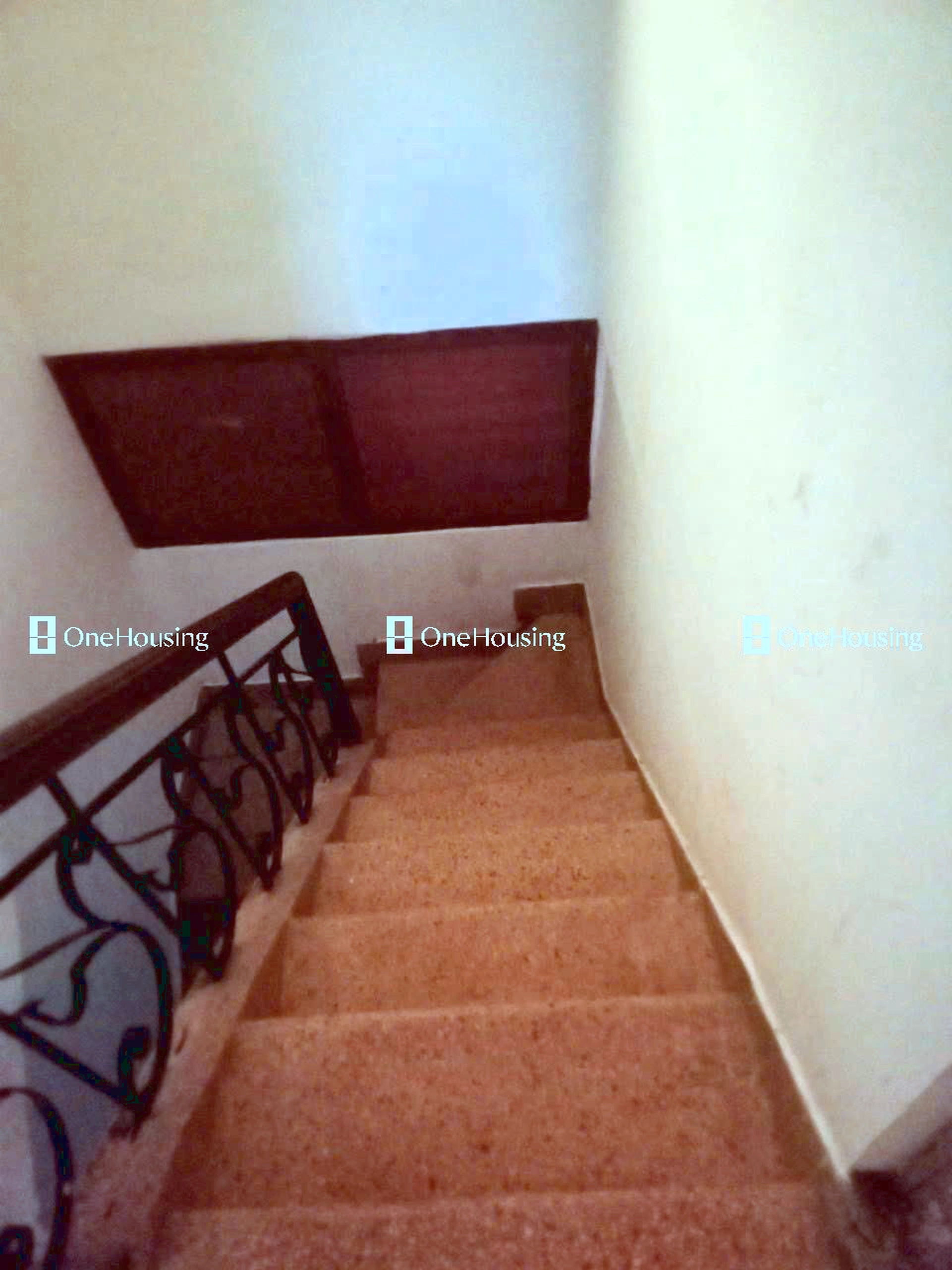 Nhà mặt phố Đốc Ngữ, P. Liễu Giai, Q. Ba Đình, TP. Hà Nội