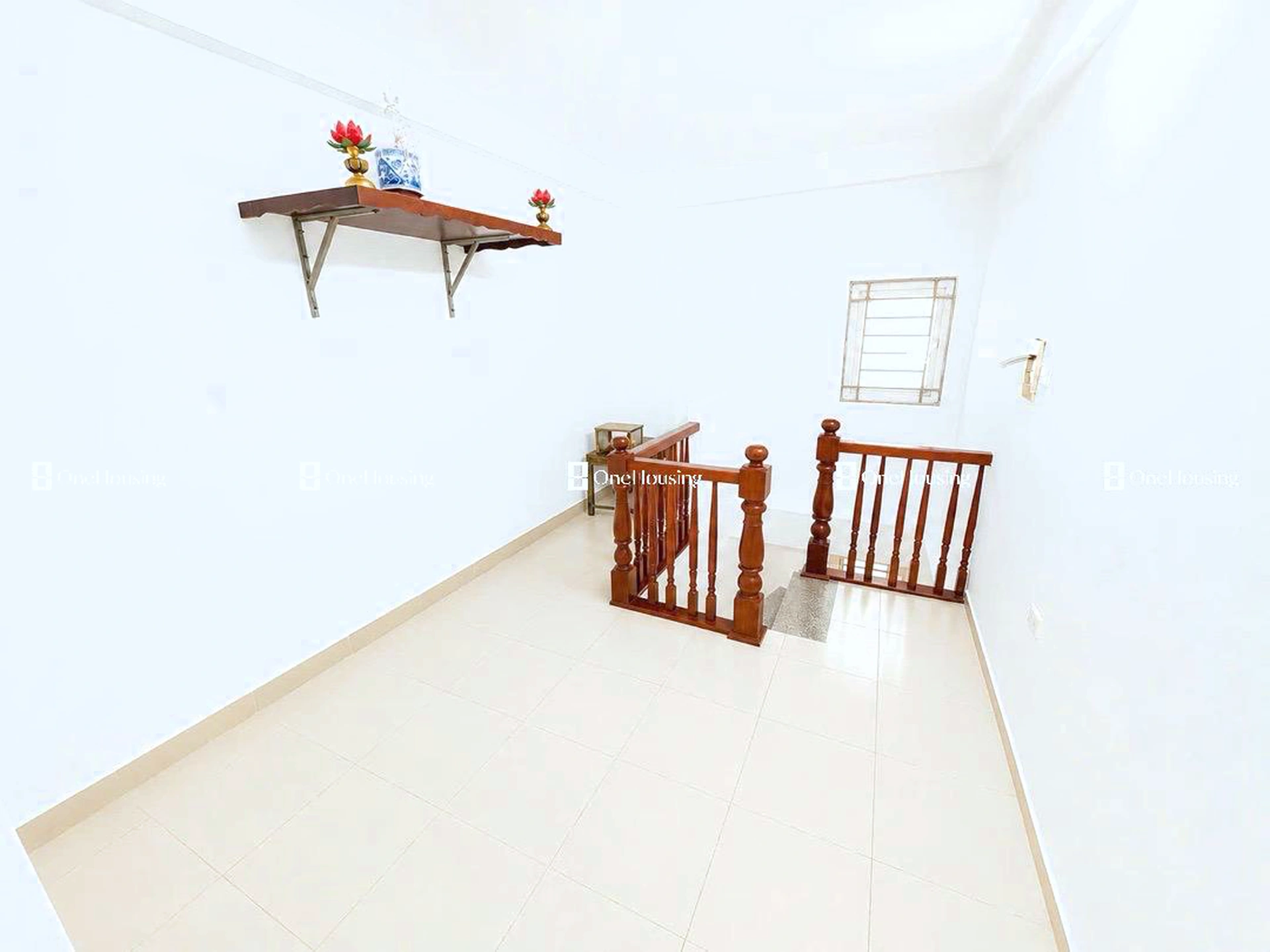 Nhà mặt ngõ cách Trung Phụng 17m, P. Trung Phụng, Q. Đống Đa, TP. Hà Nội