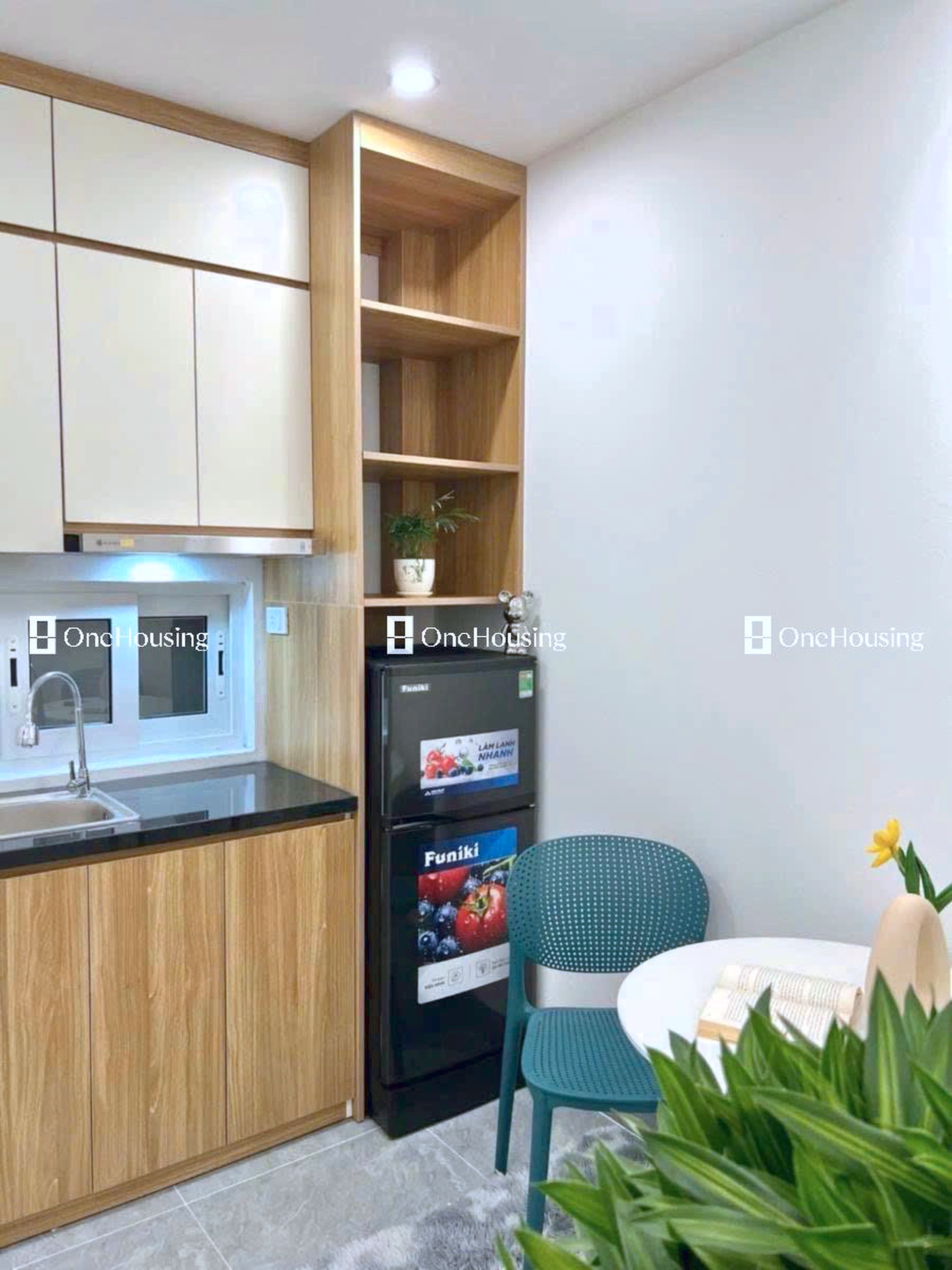 Nhà mặt ngõ cách Miếu Đầm 100m, P. Mễ Trì, Q. Nam Từ Liêm, TP. Hà Nội