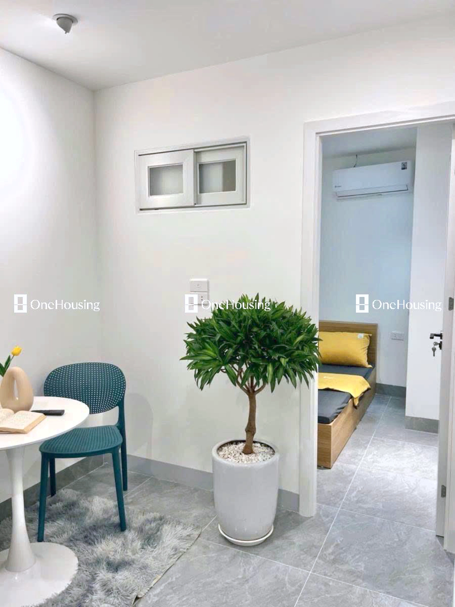 Nhà mặt ngõ cách Miếu Đầm 100m, P. Mễ Trì, Q. Nam Từ Liêm, TP. Hà Nội