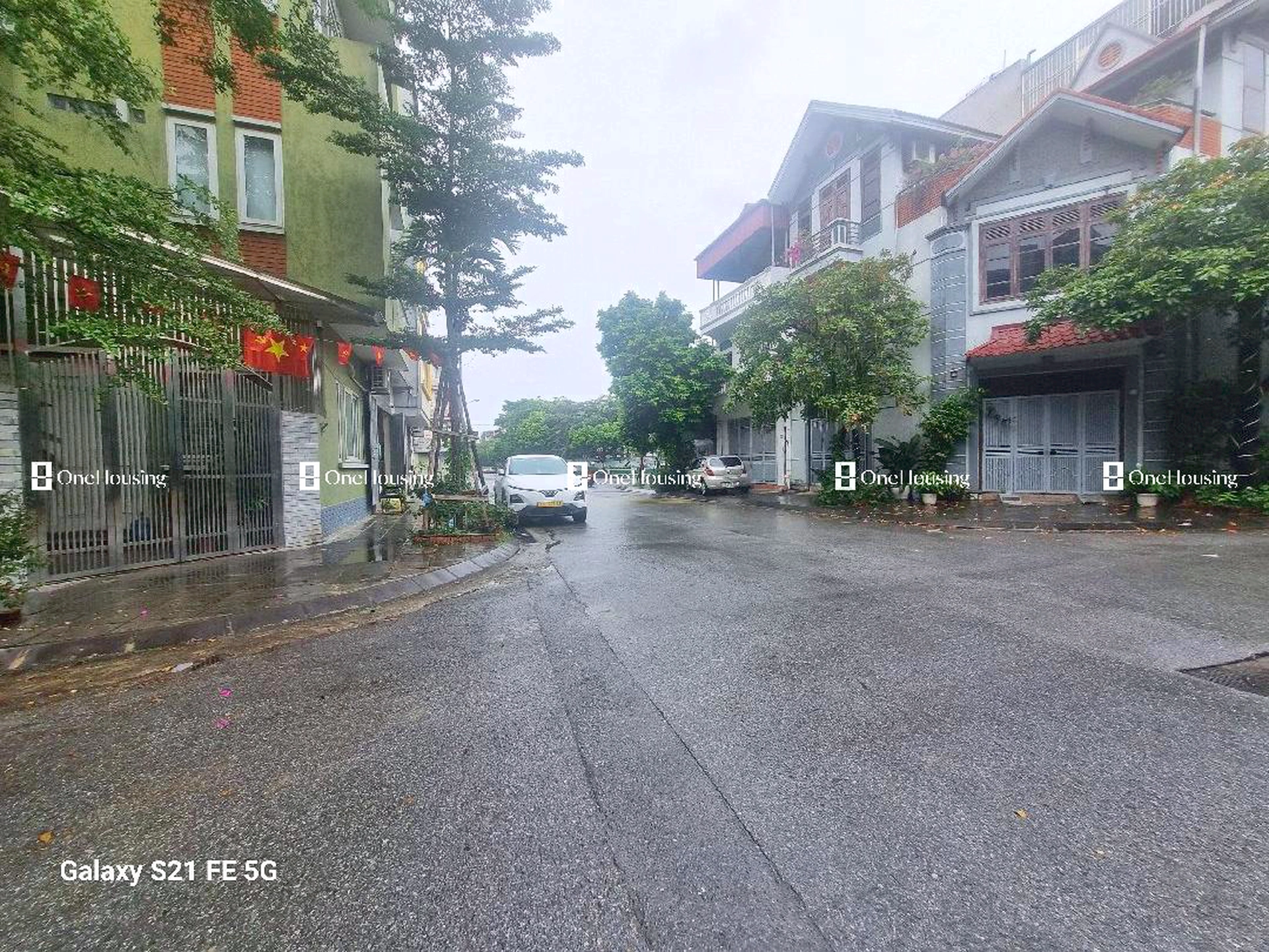 Đất nền cách Thanh Am 25m, P. Việt Hưng, Q. Long Biên, TP. Hà Nội