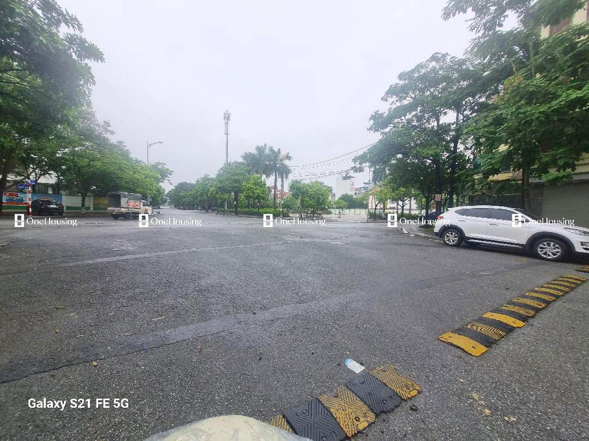 Đất nền cách Thanh Am 25m, P. Việt Hưng, Q. Long Biên, TP. Hà Nội