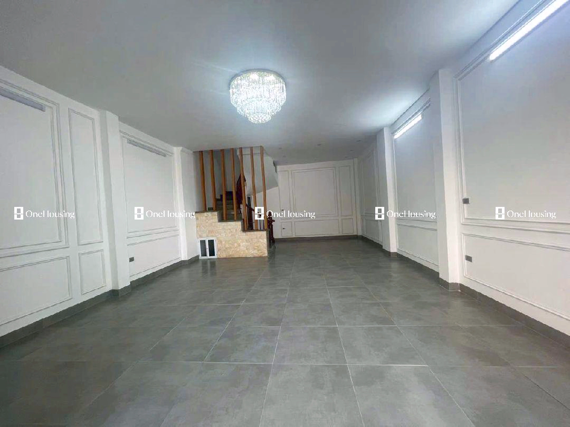 Nhà mặt ngõ cách Văn Khê 68m, P. Phú La, Q. Hà Đông, TP. Hà Nội