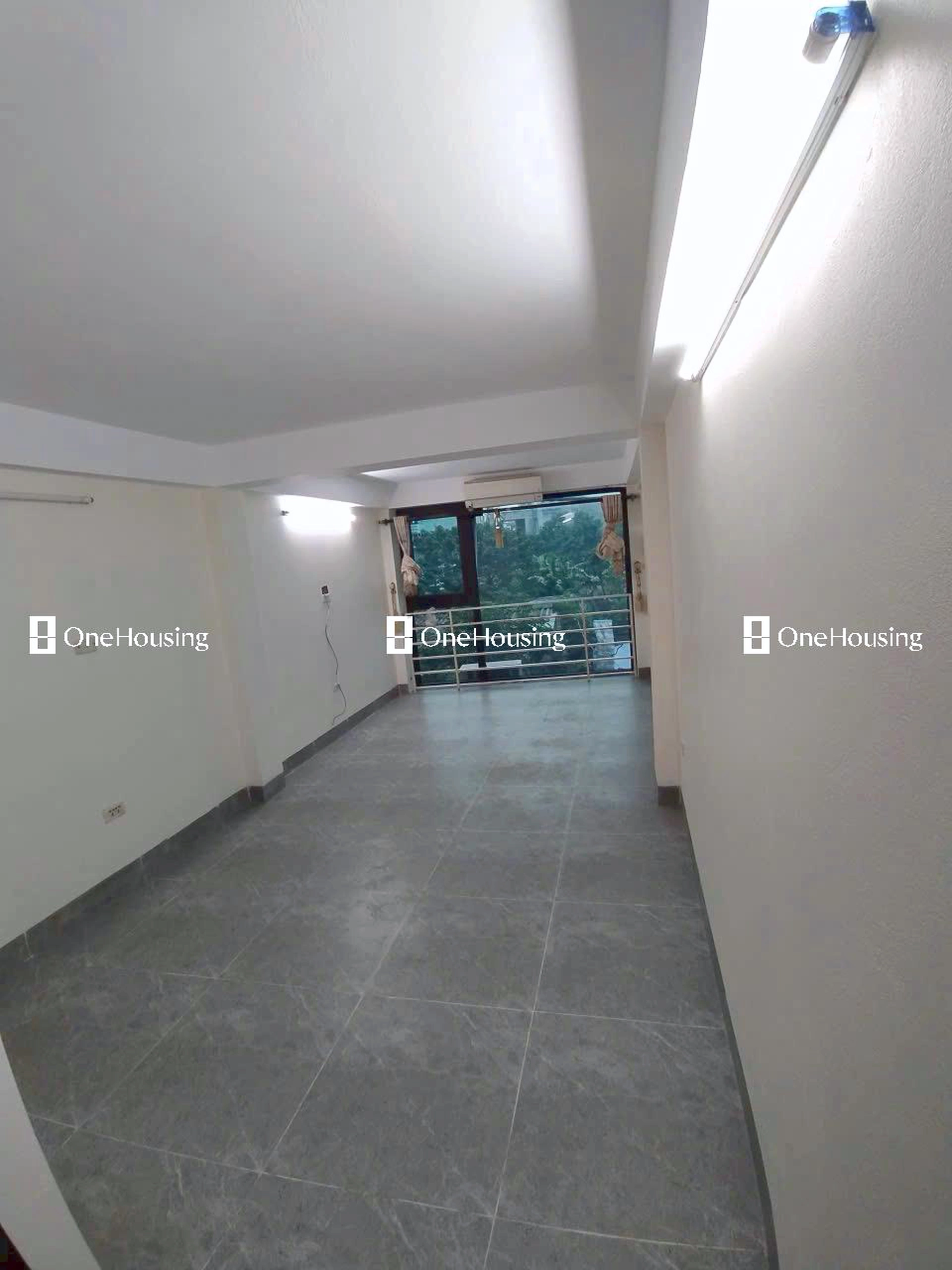 Nhà mặt ngõ cách Đình Quán 150m, P. Phúc Diễn, Q. Bắc Từ Liêm, TP. Hà Nội