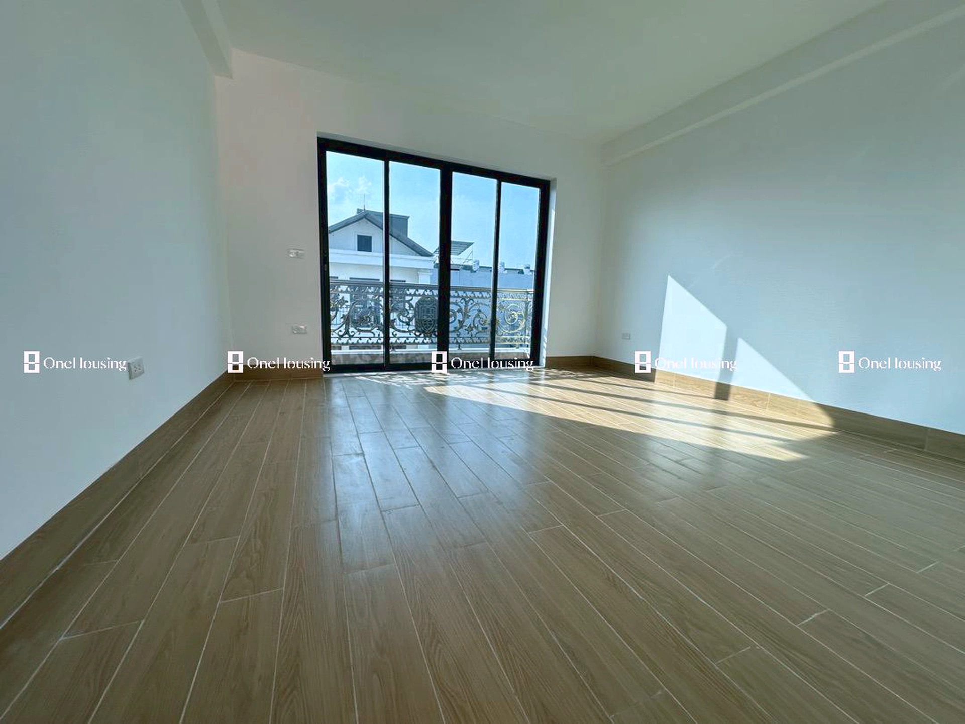 Nhà mặt ngõ cách Xuân Đỗ 100m, P. Cự Khối, Q. Long Biên, TP. Hà Nội