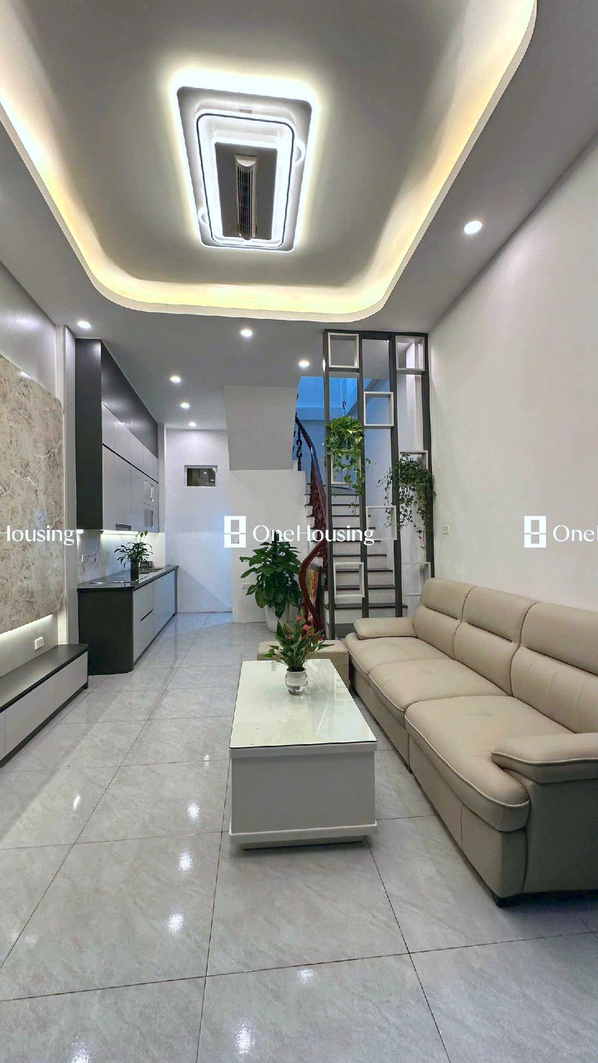 Nhà mặt ngõ cách Thụy Khuê 100m, P. Bưởi, Q. Tây Hồ, TP. Hà Nội