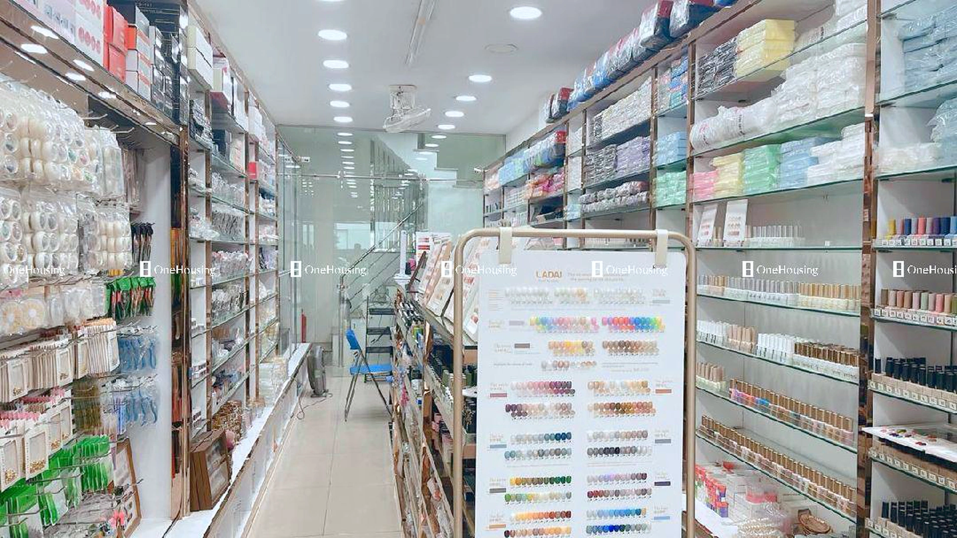 Nhà mặt phố Cầu Giấy, P. Dịch Vọng, Q. Cầu Giấy, TP. Hà Nội