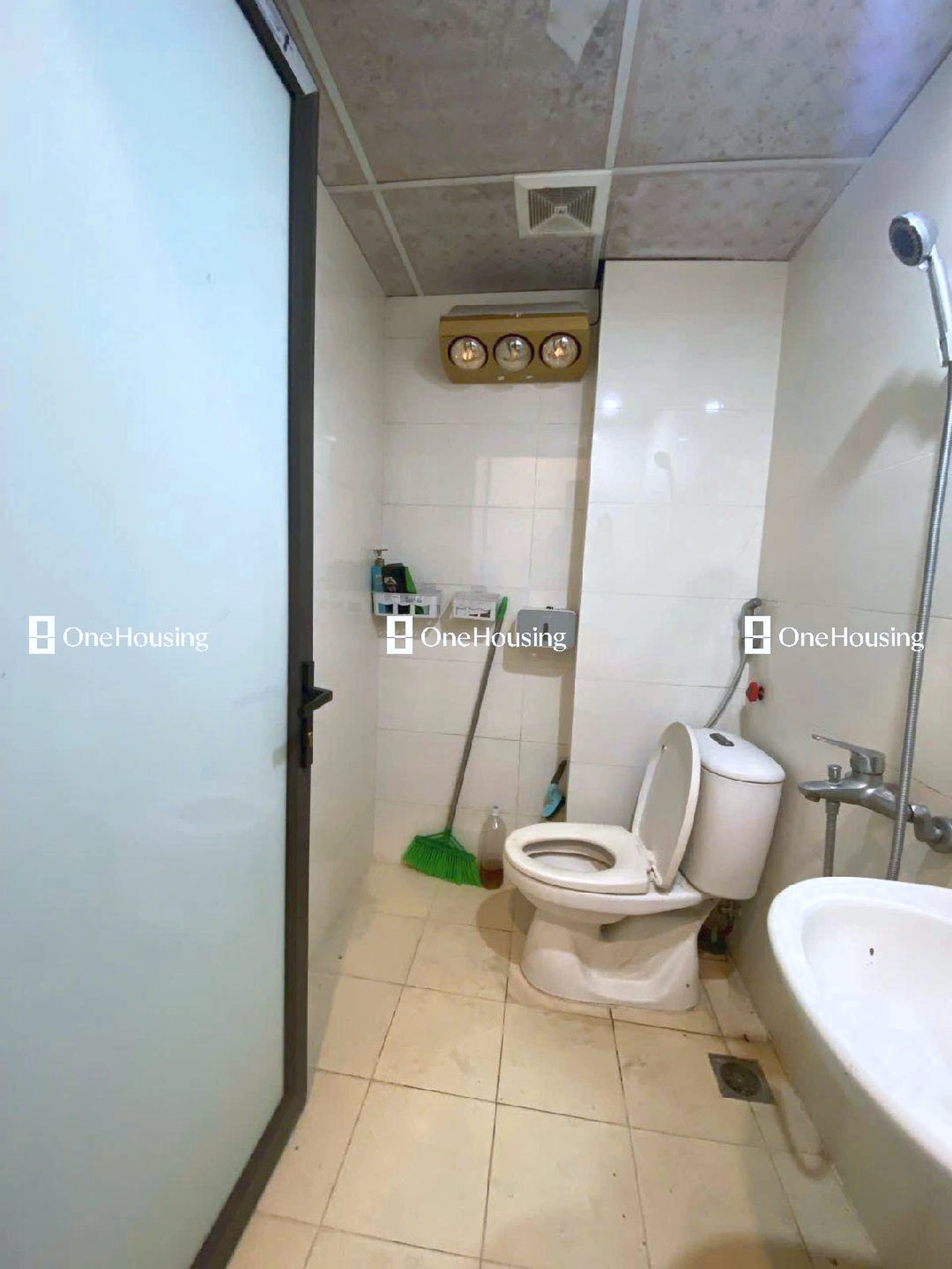 Nhà mặt ngõ cách Đường Cổ Nhuế 50m, P. Đông Ngạc, Q. Bắc Từ Liêm, TP. Hà Nội