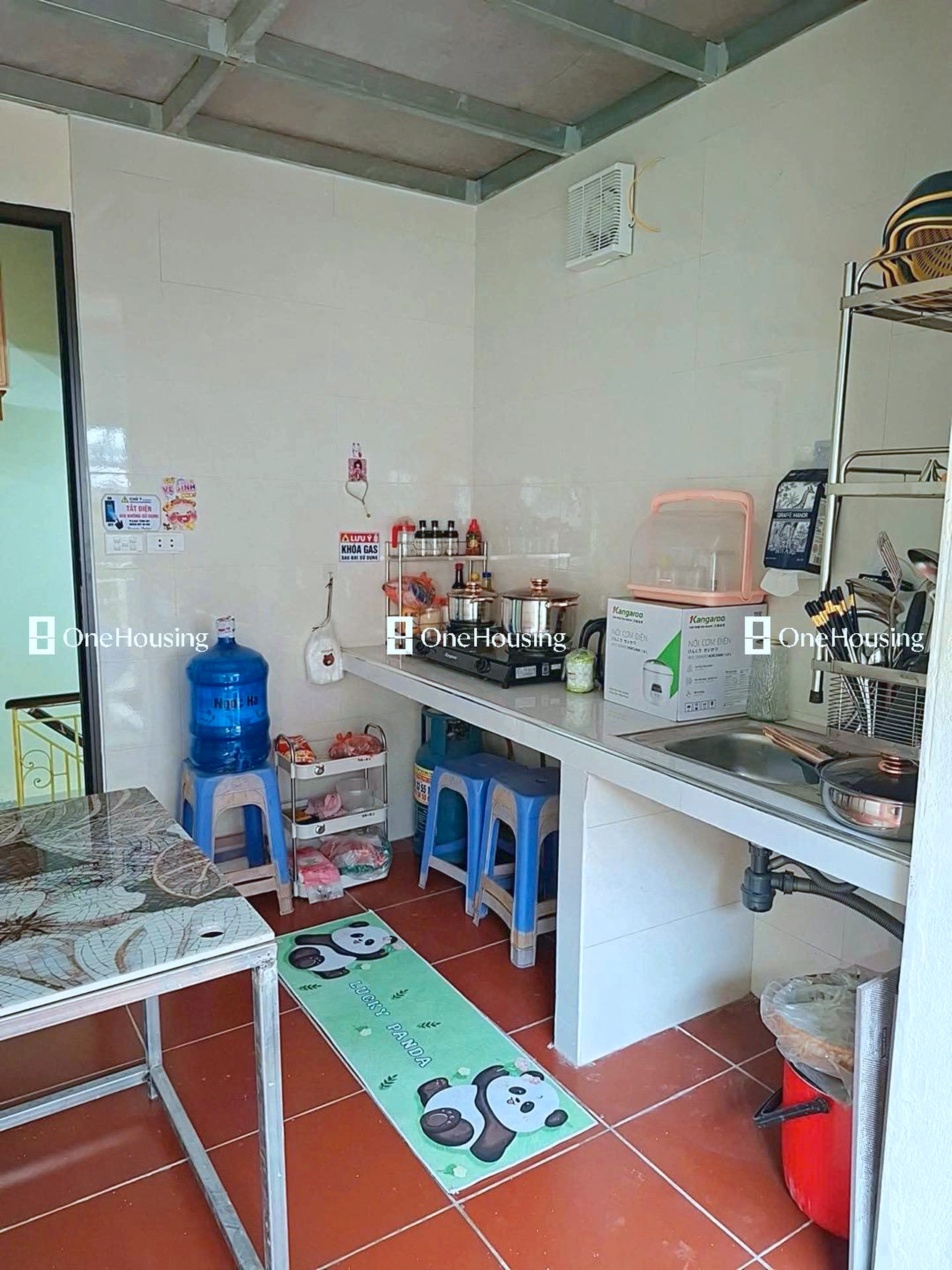 Nhà mặt ngõ cách Thụy Khuê 15m, P. Bưởi, Q. Tây Hồ, TP. Hà Nội