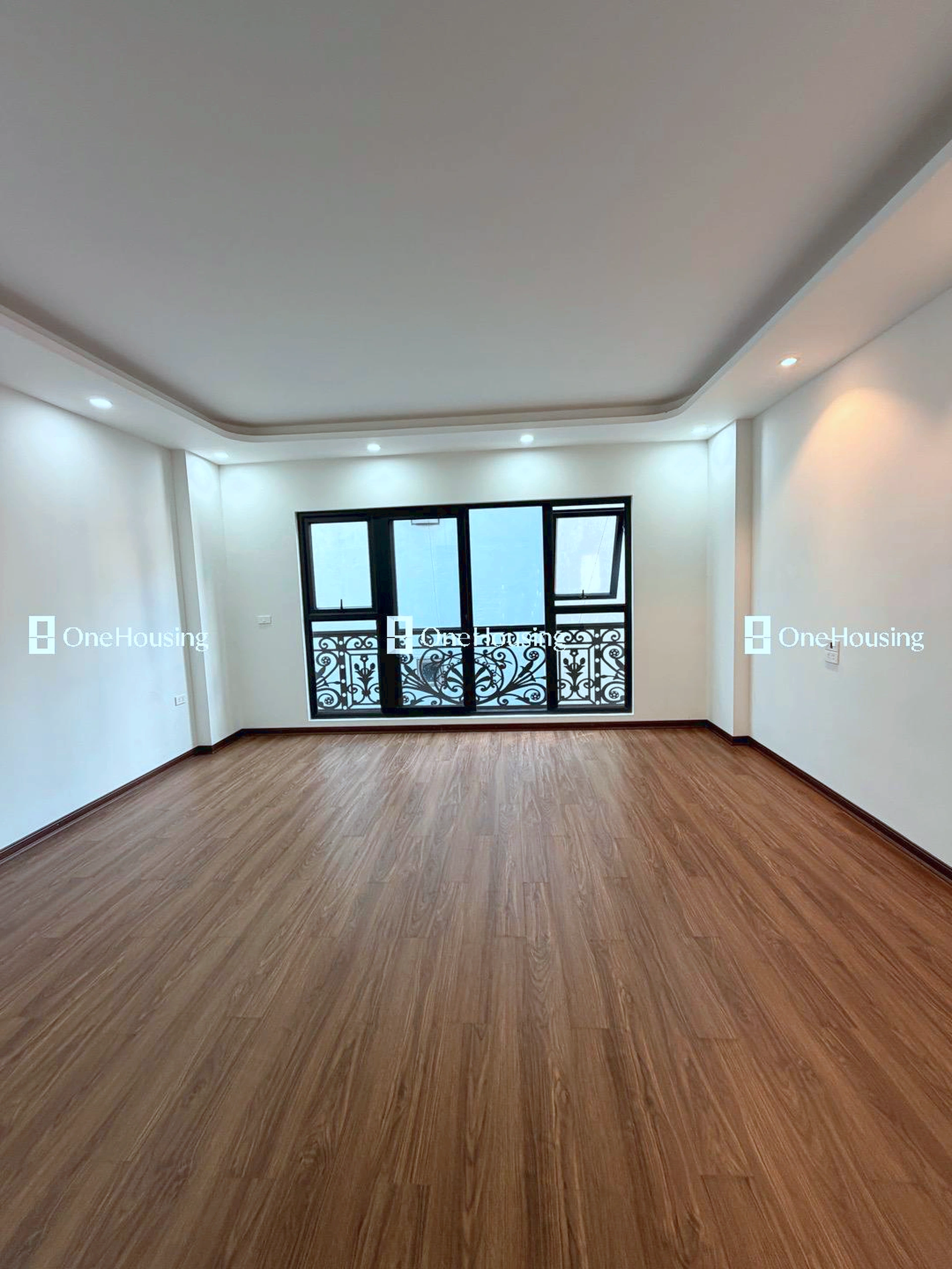 Nhà mặt ngõ cách Yên Xá 50m, X. Thanh Liệt, H. Thanh Trì, TP. Hà Nội