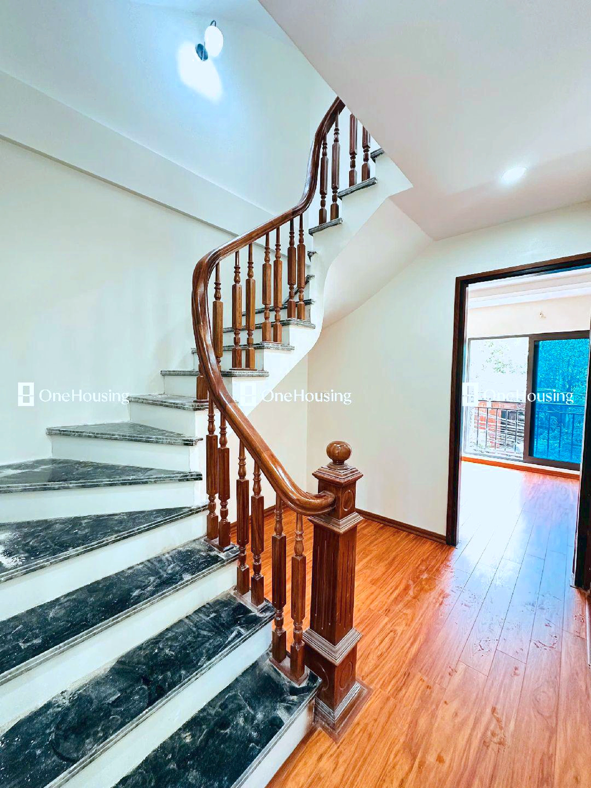 Nhà mặt ngõ cách Đại Tự 100m, X. Kim Chung, H. Hoài Đức, TP. Hà Nội