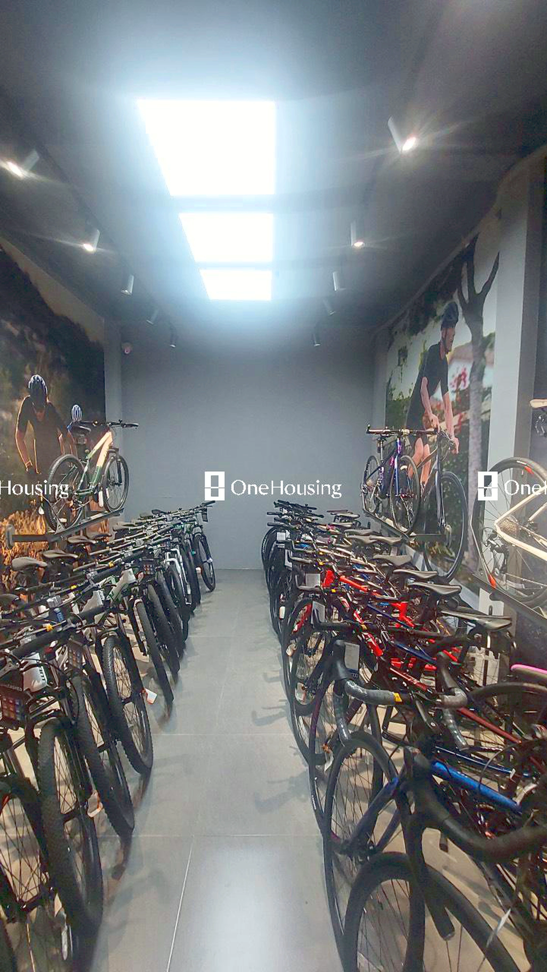 Nhà mặt phố Láng Hạ, P. Láng Hạ, Q. Đống Đa, TP. Hà Nội