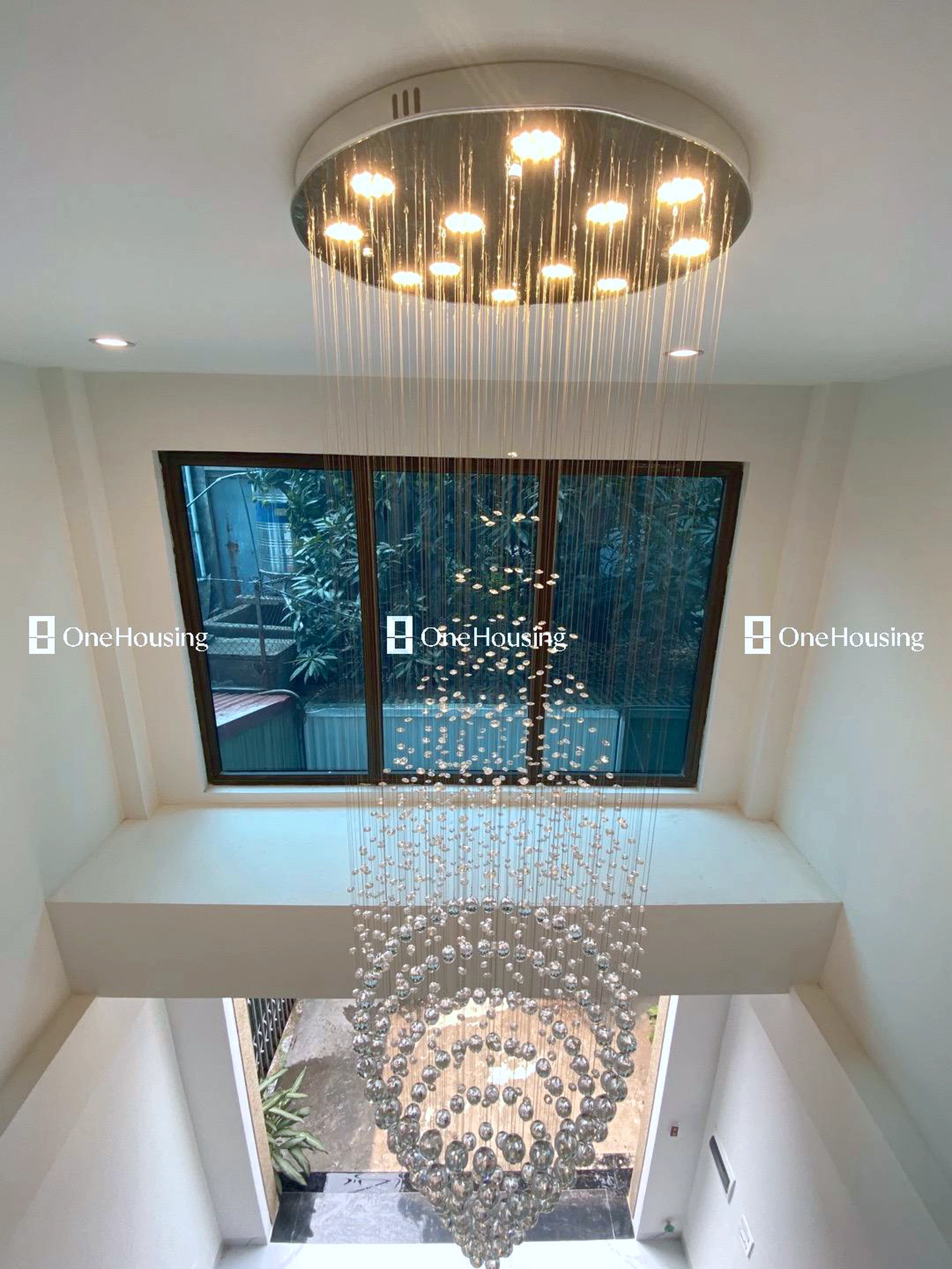 Nhà mặt ngõ cách Phúc Lợi 30m, P. Phúc Lợi, Q. Long Biên, TP. Hà Nội