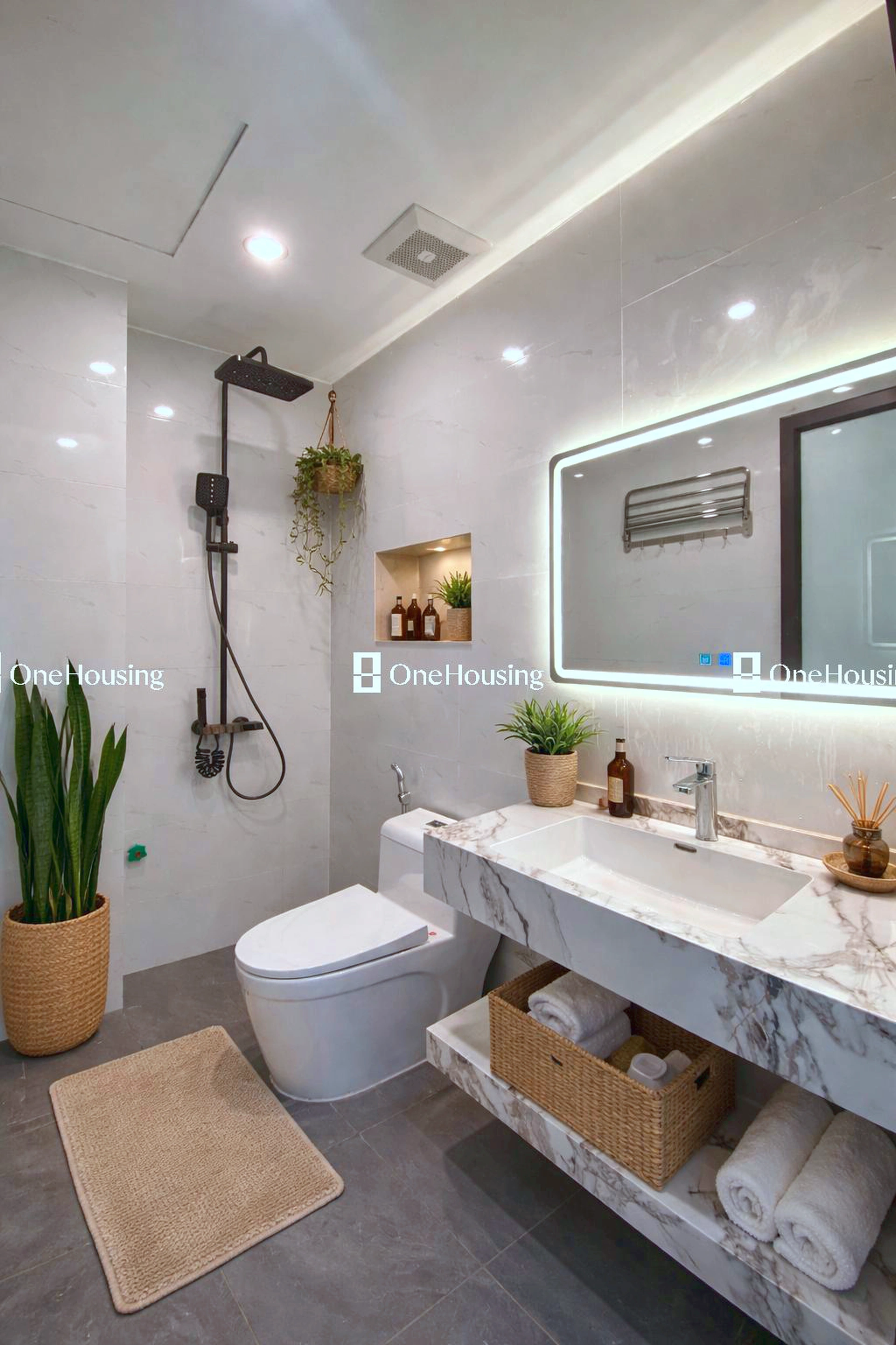 Nhà mặt ngõ cách Phúc Lợi 30m, P. Phúc Lợi, Q. Long Biên, TP. Hà Nội