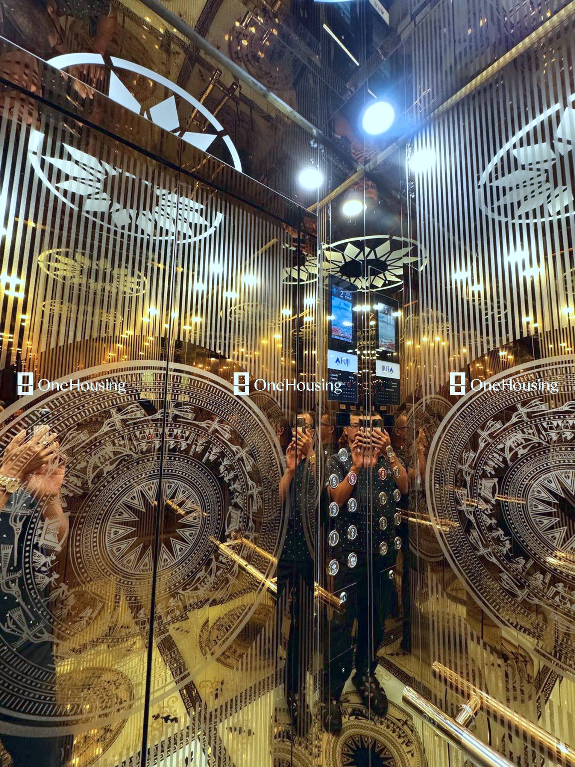 Nhà mặt ngõ cách Giáp Nhất 323m, P. Nhân Chính, Q. Thanh Xuân, TP. Hà Nội