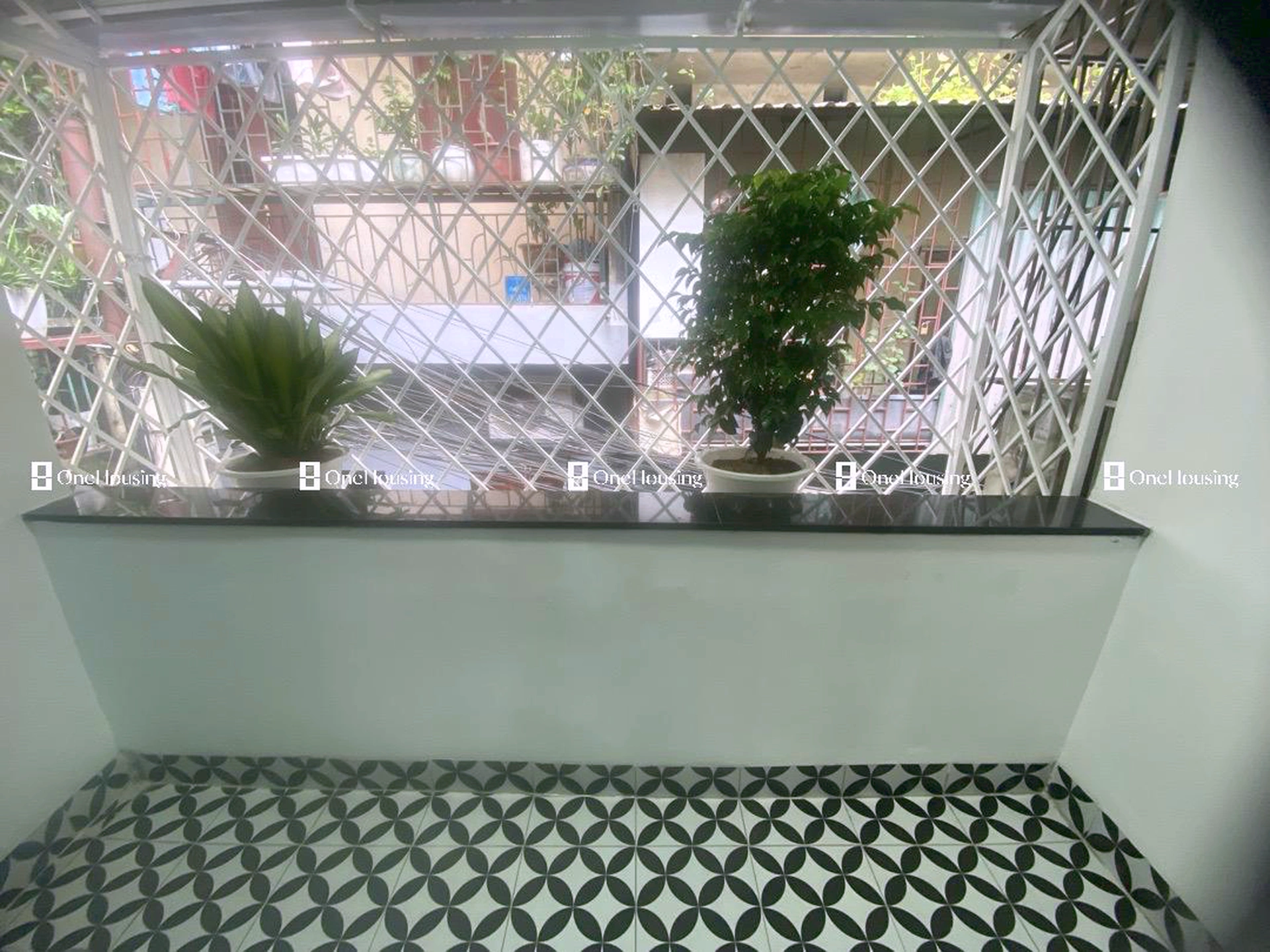 Nhà mặt ngõ cách Khương Trung 30m, P. Khương Đình, Q. Thanh Xuân, TP. Hà Nội