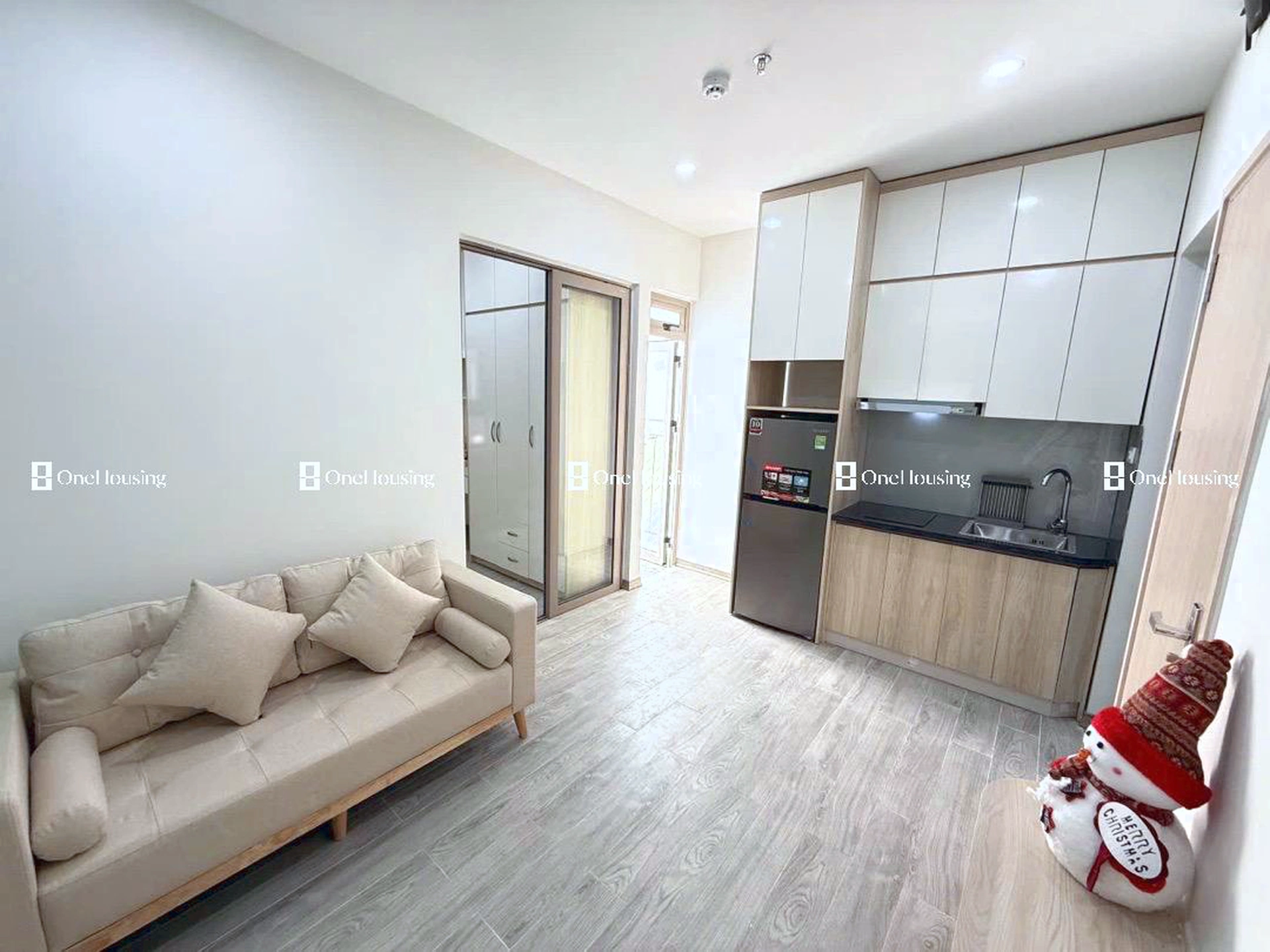 Nhà mặt ngõ cách Thanh Bình 100m, P. Mộ Lao, Q. Hà Đông, TP. Hà Nội