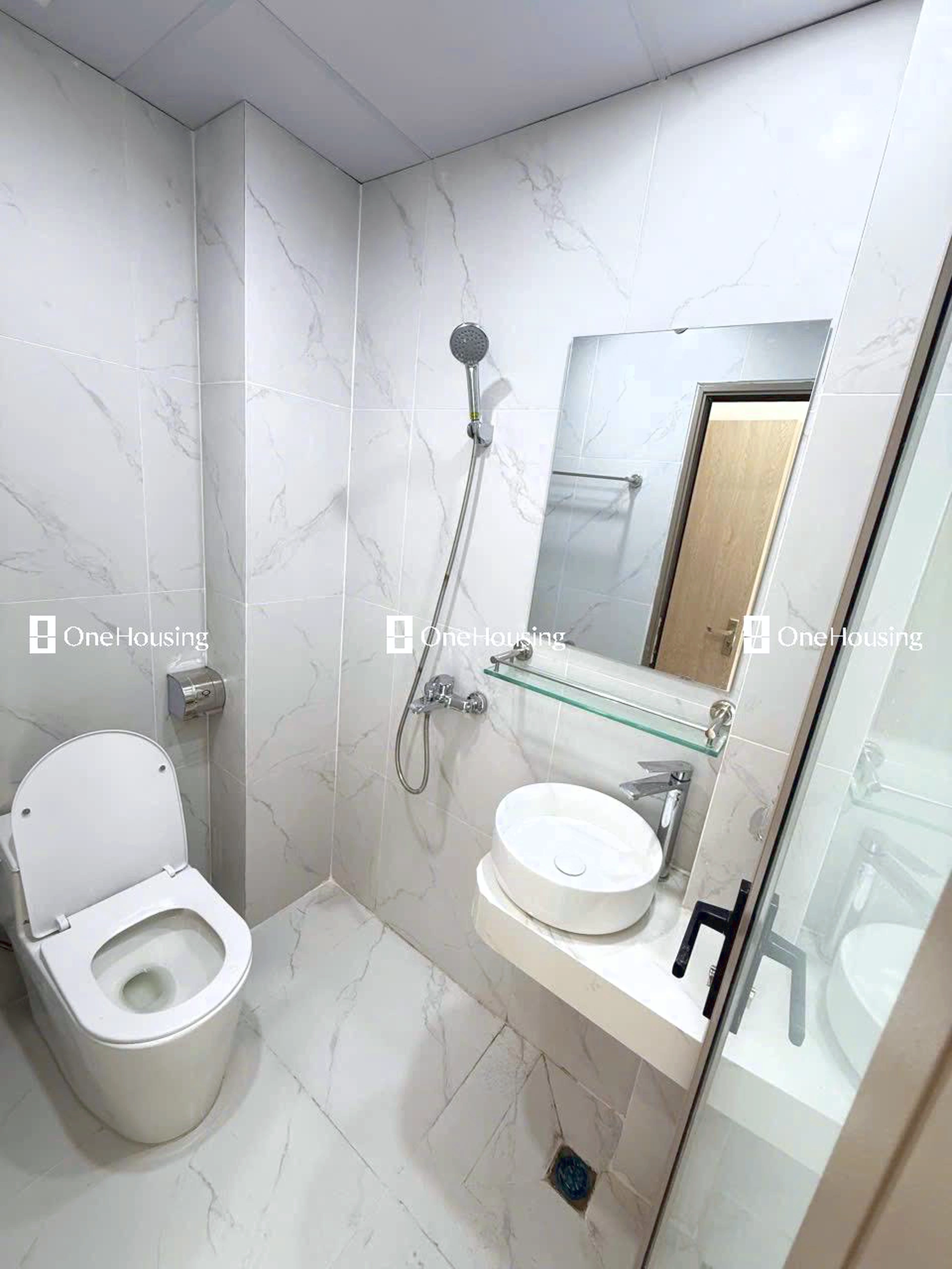 Nhà mặt ngõ cách Thanh Bình 100m, P. Mộ Lao, Q. Hà Đông, TP. Hà Nội