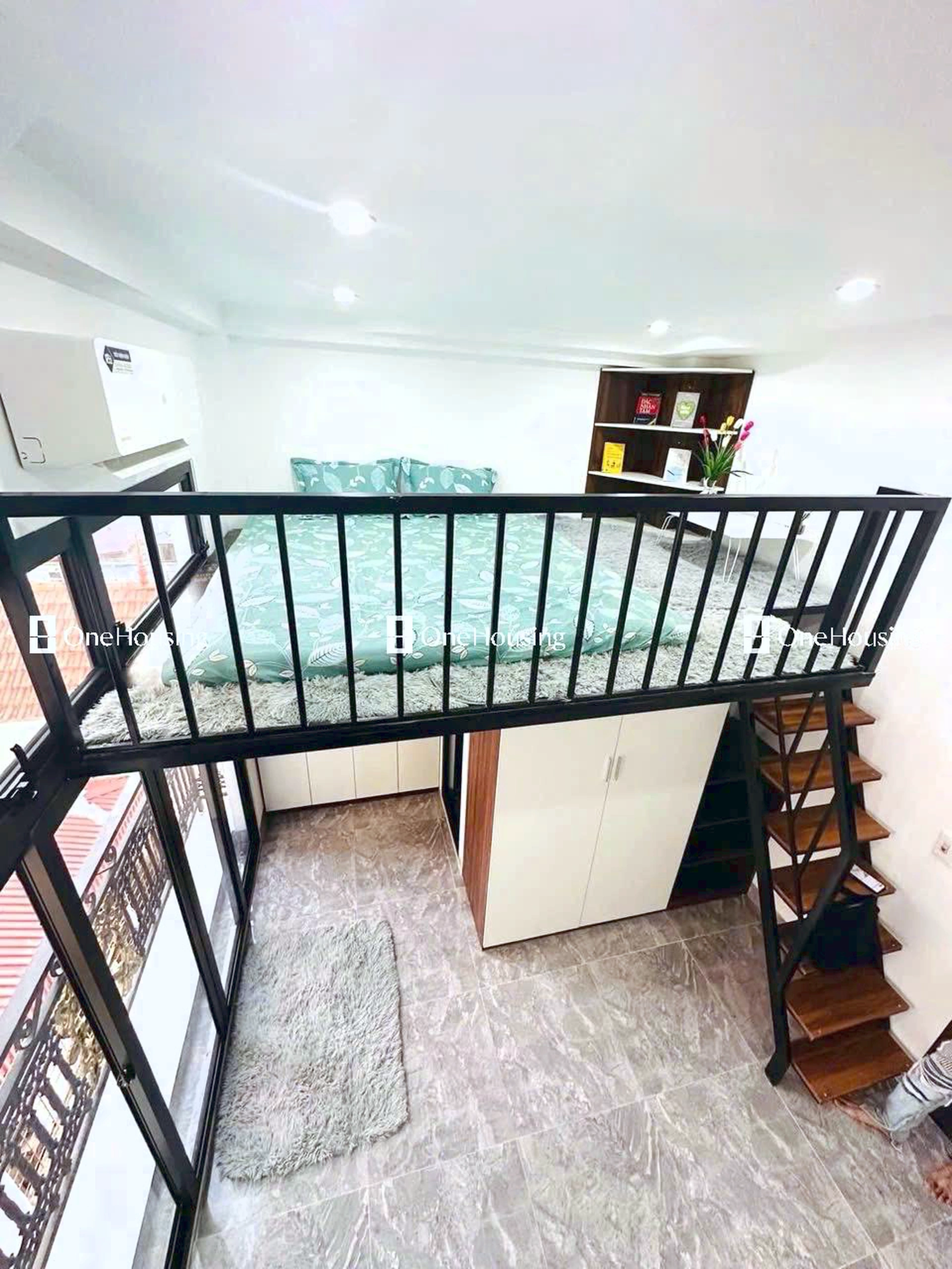 Nhà mặt ngõ cách Mễ Trì 50m, P. Mễ Trì, Q. Nam Từ Liêm, TP. Hà Nội