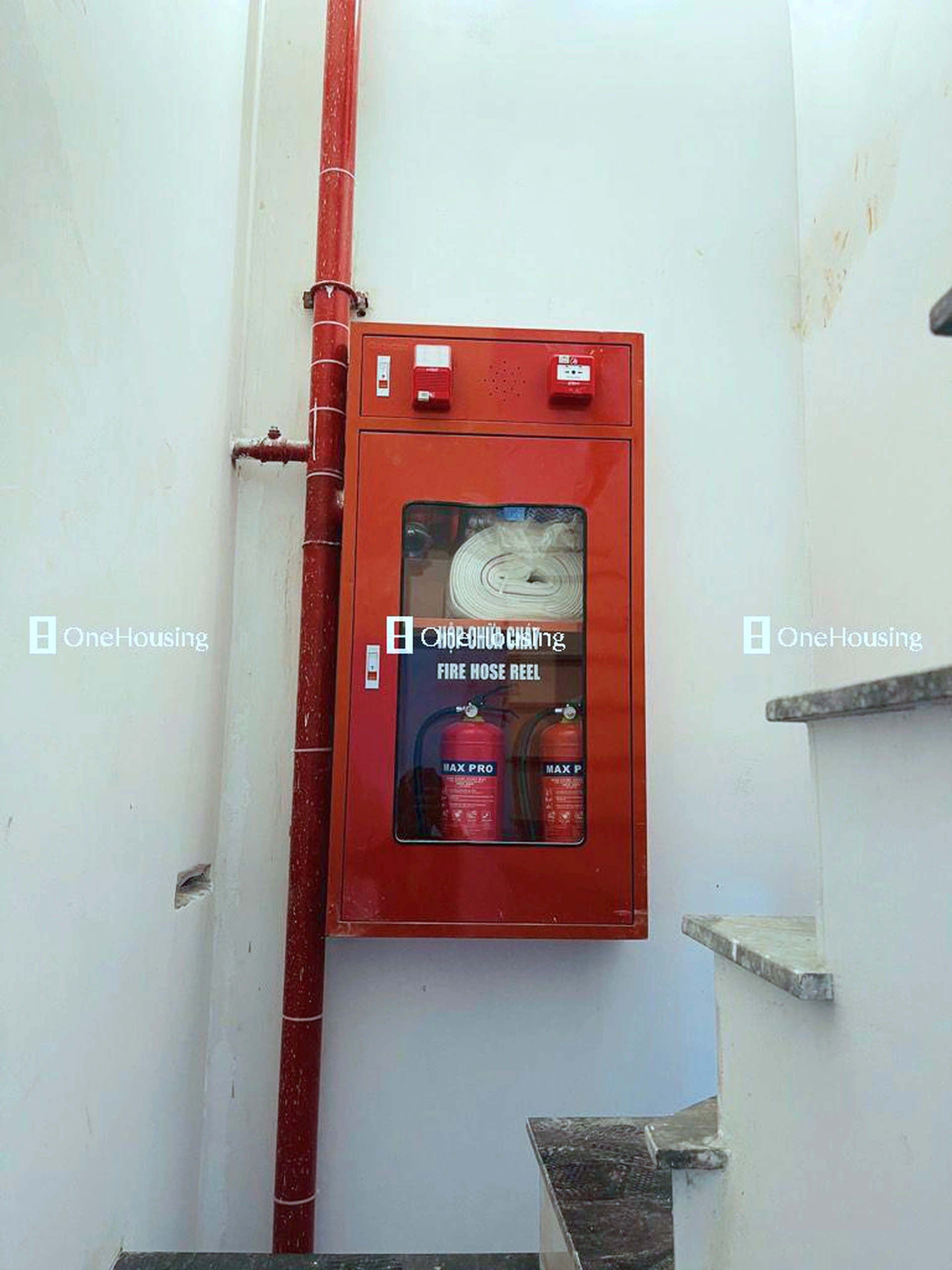 Nhà mặt ngõ cách Giải Phóng (phía đối diện đường tàu) 90m, P. Hoàng Liệt, Q. Hoàng Mai, TP. Hà Nội