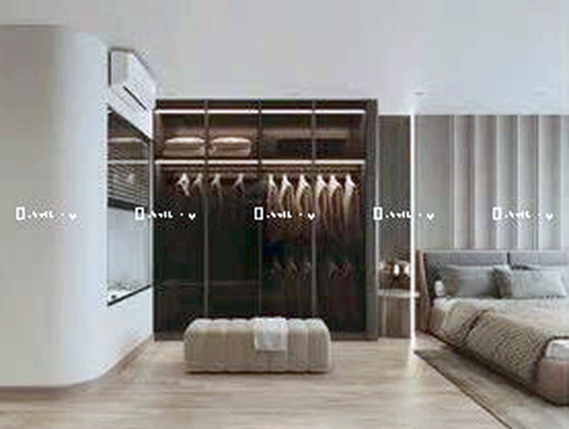 Nhà mặt ngõ cách Ngọc Thụy 50m, P. Bồ Đề, Q. Long Biên, TP. Hà Nội