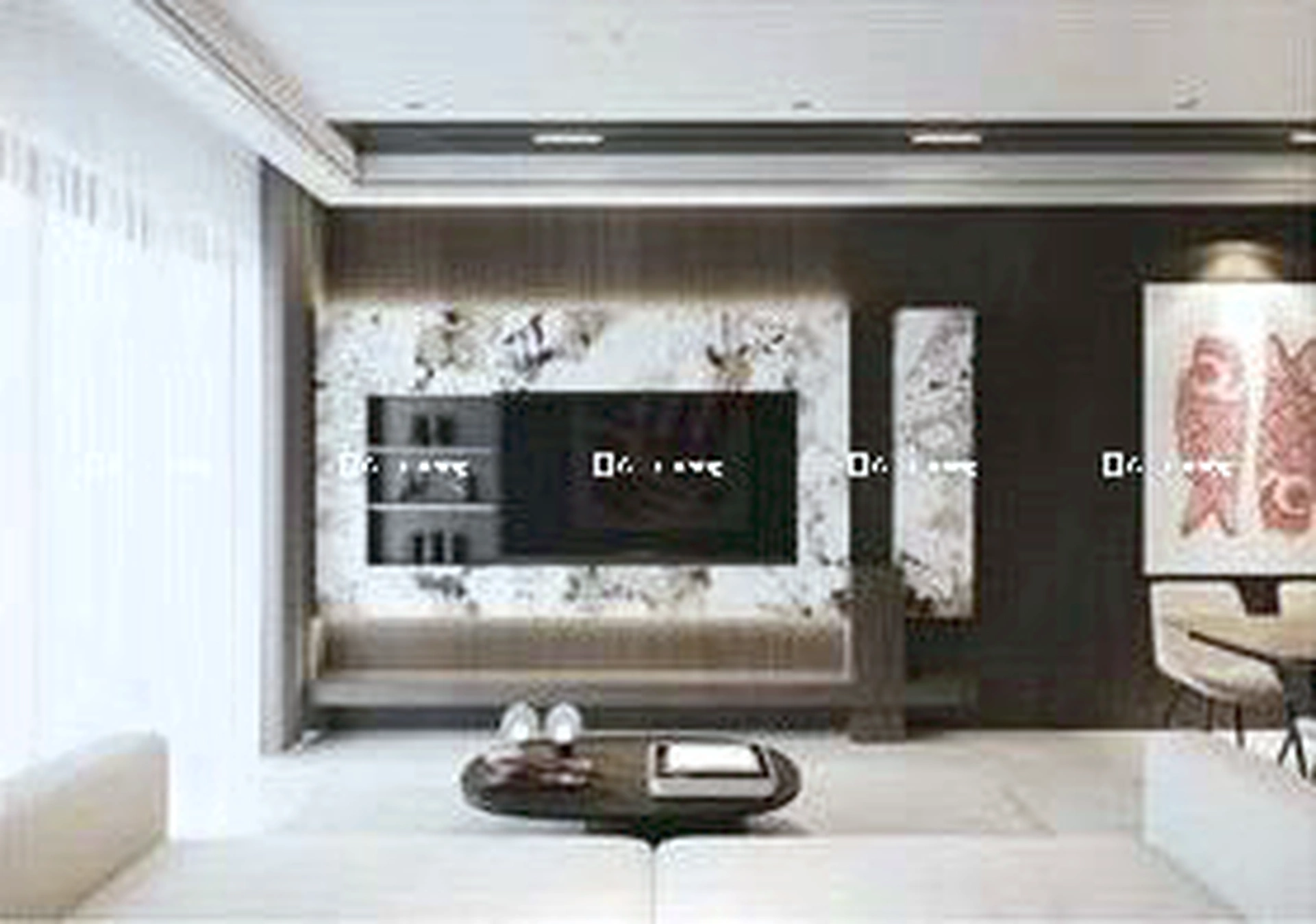 Nhà mặt ngõ cách Ngọc Thụy 50m, P. Bồ Đề, Q. Long Biên, TP. Hà Nội