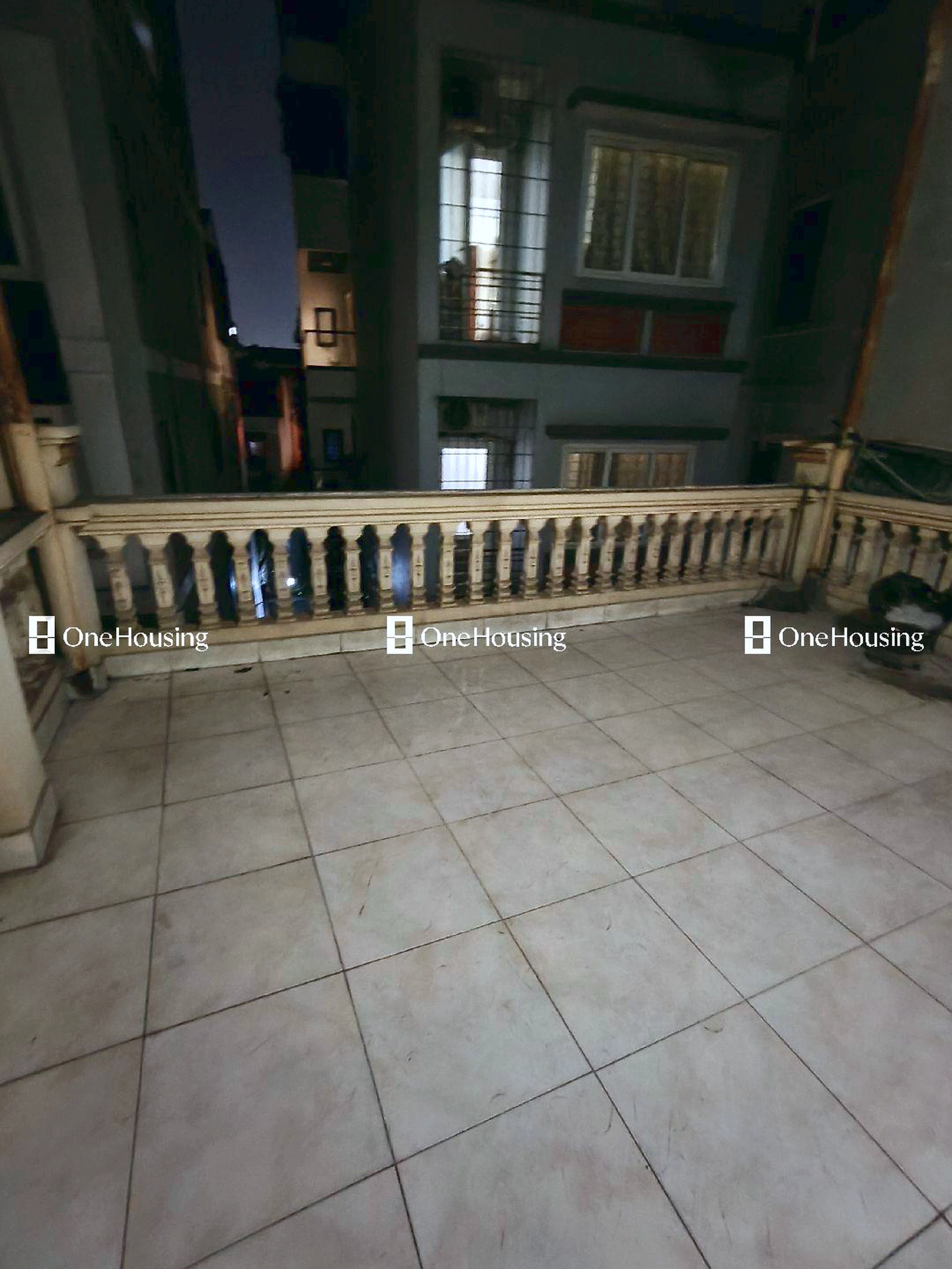 Nhà mặt ngõ cách Bồ Đề 100m, P. Bồ Đề, Q. Long Biên, TP. Hà Nội