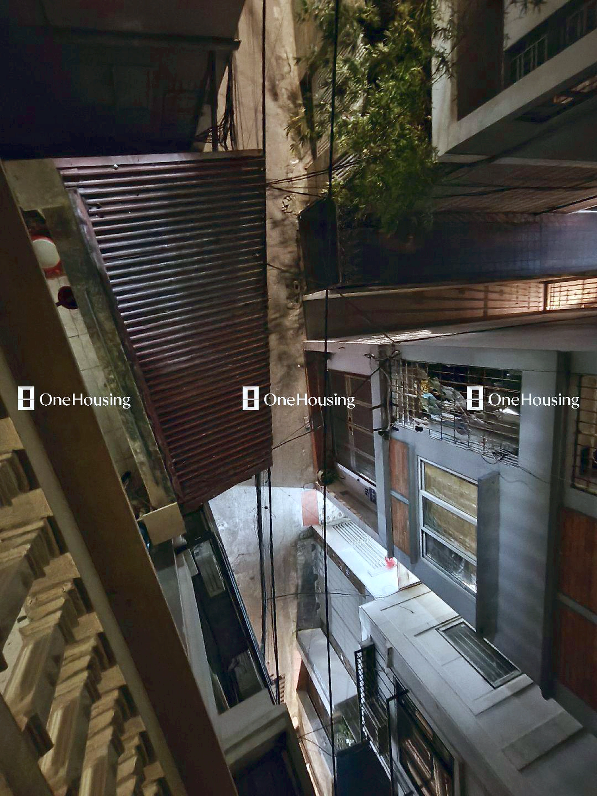 Nhà mặt ngõ cách Bồ Đề 100m, P. Bồ Đề, Q. Long Biên, TP. Hà Nội