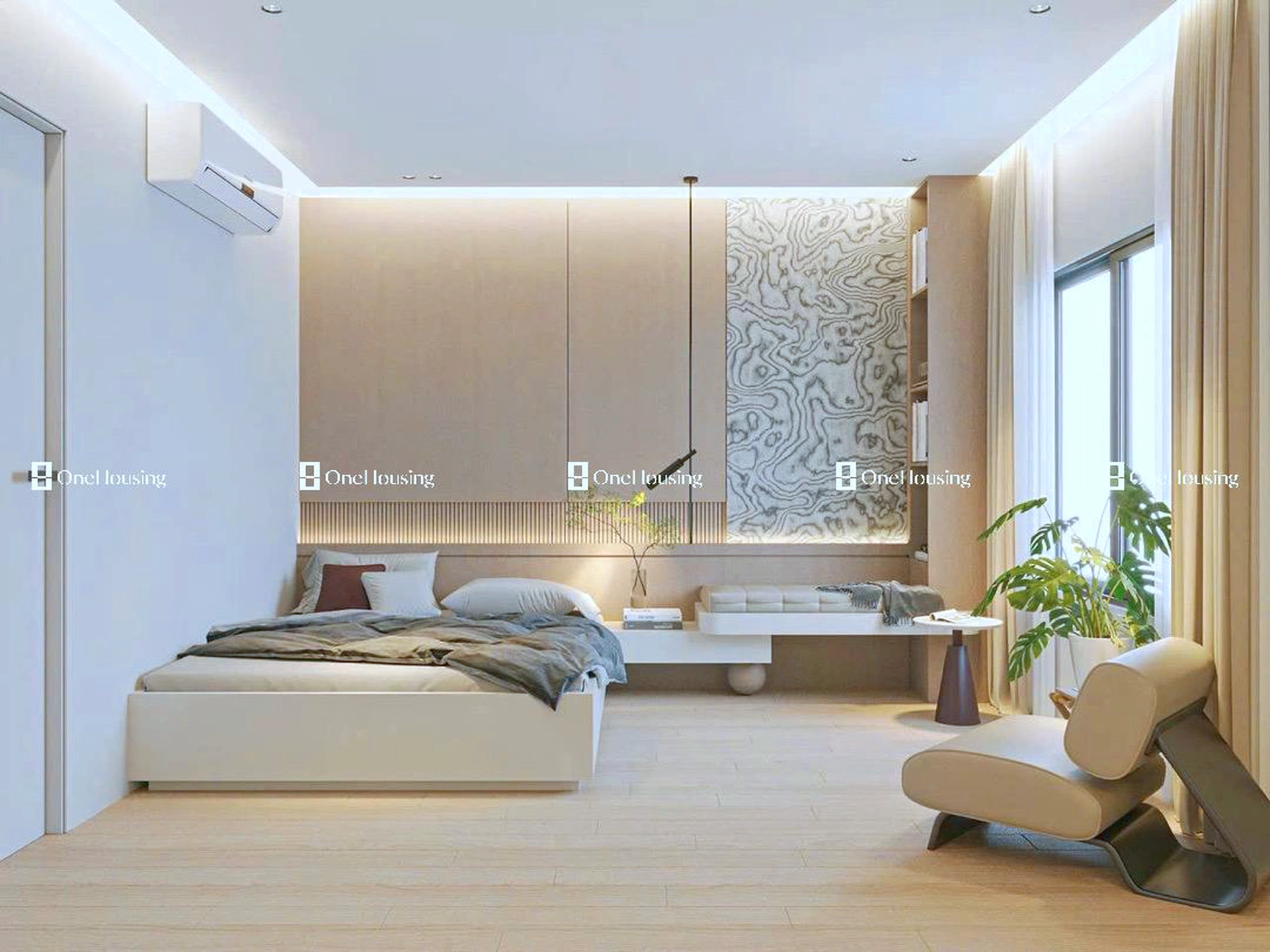 Nhà mặt ngõ cách Doãn Kế Thiện 50m, P. Mai Dịch, Q. Cầu Giấy, TP. Hà Nội