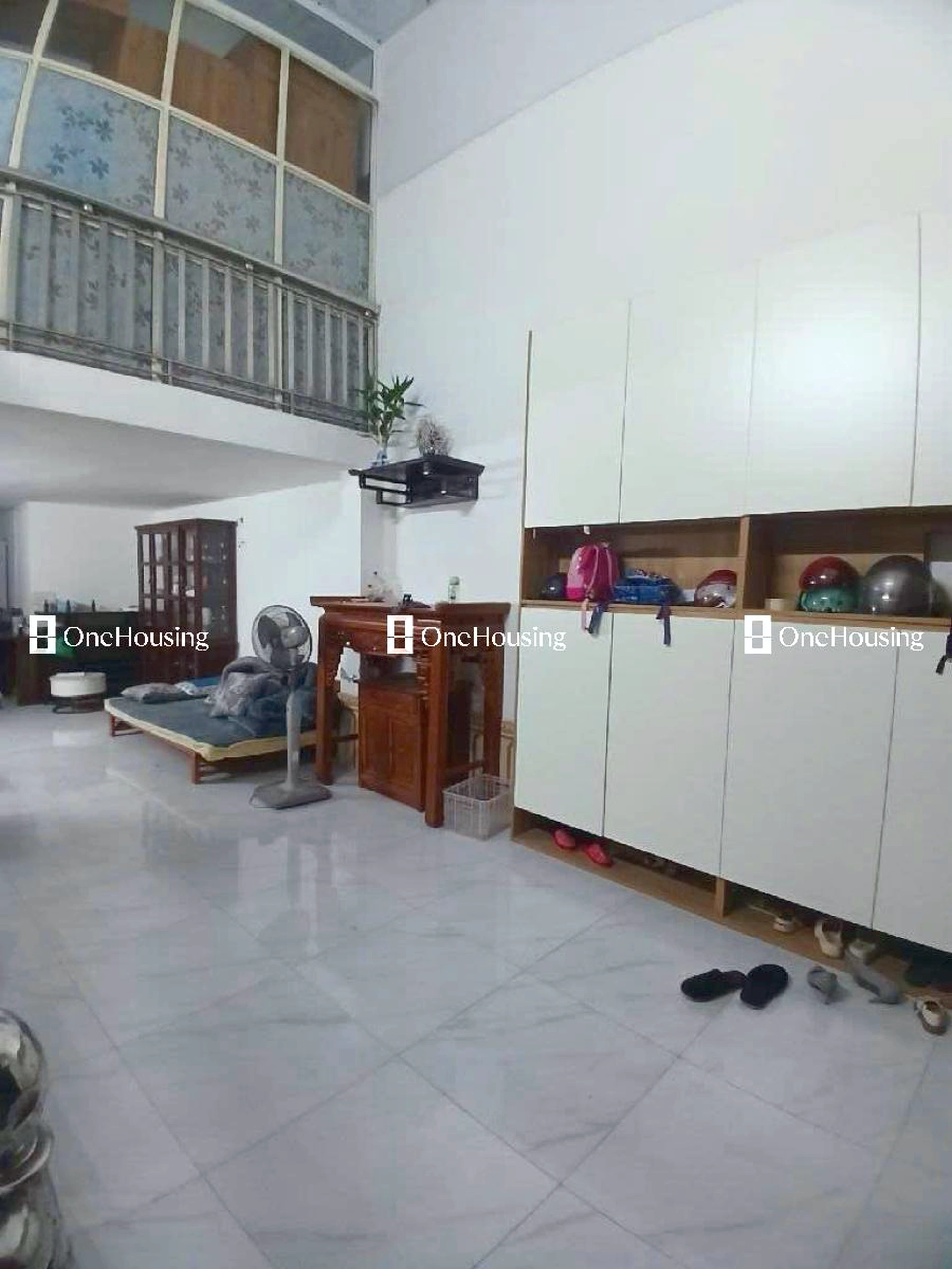 Nhà mặt ngõ cách Chiến Thắng 20m, P. Văn Quán, Q. Hà Đông, TP. Hà Nội